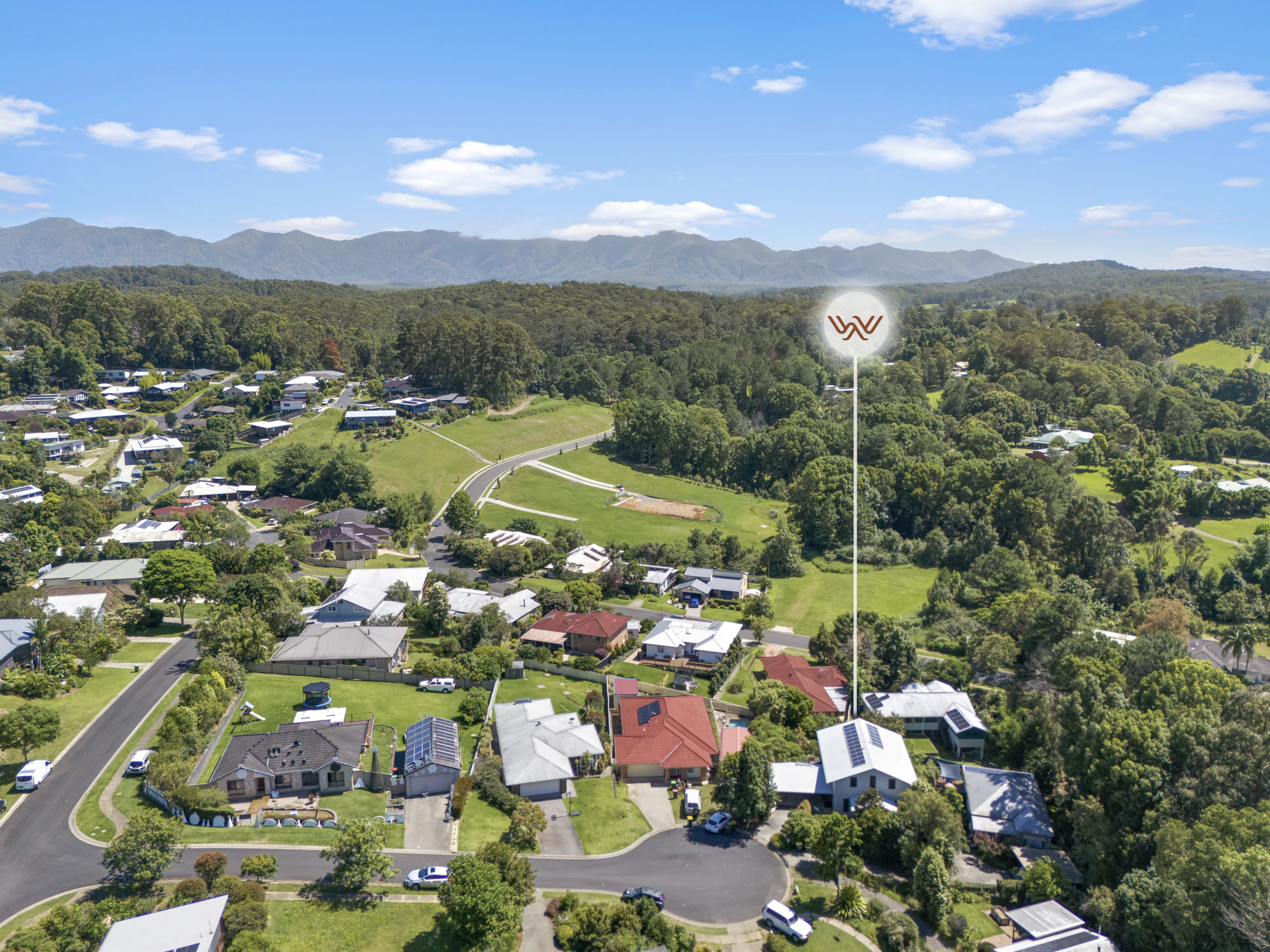 bellingen