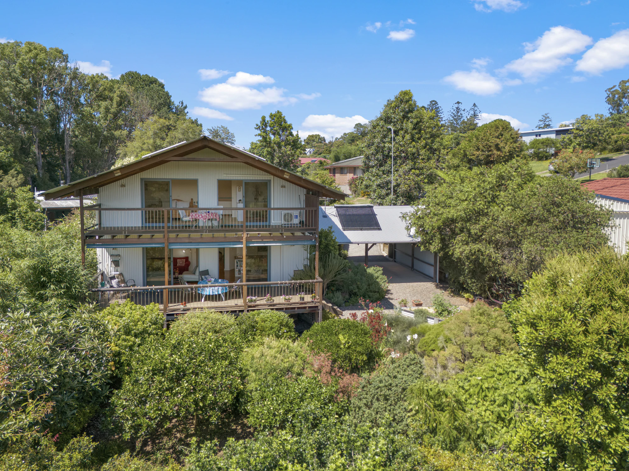 bellingen