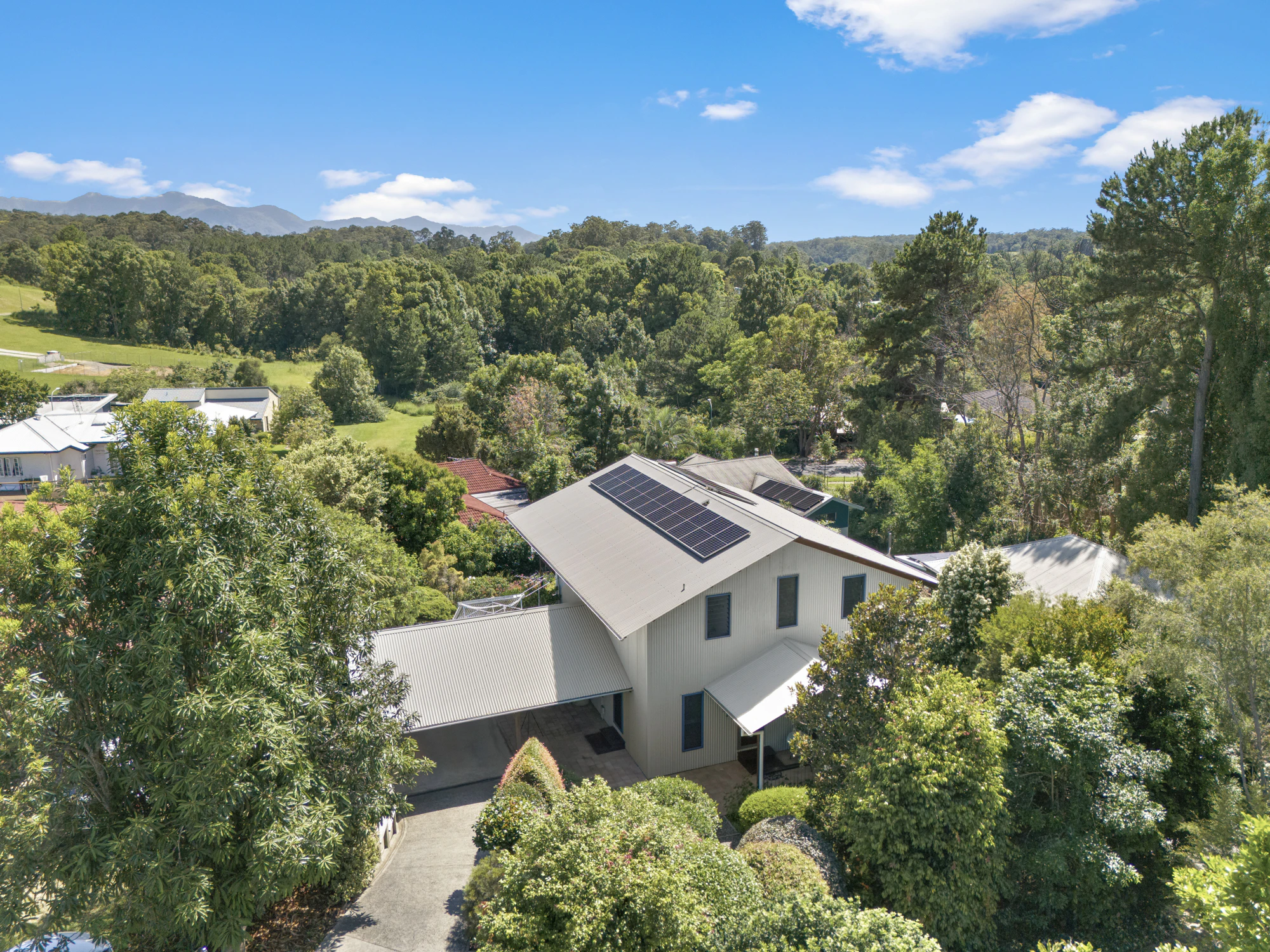 bellingen