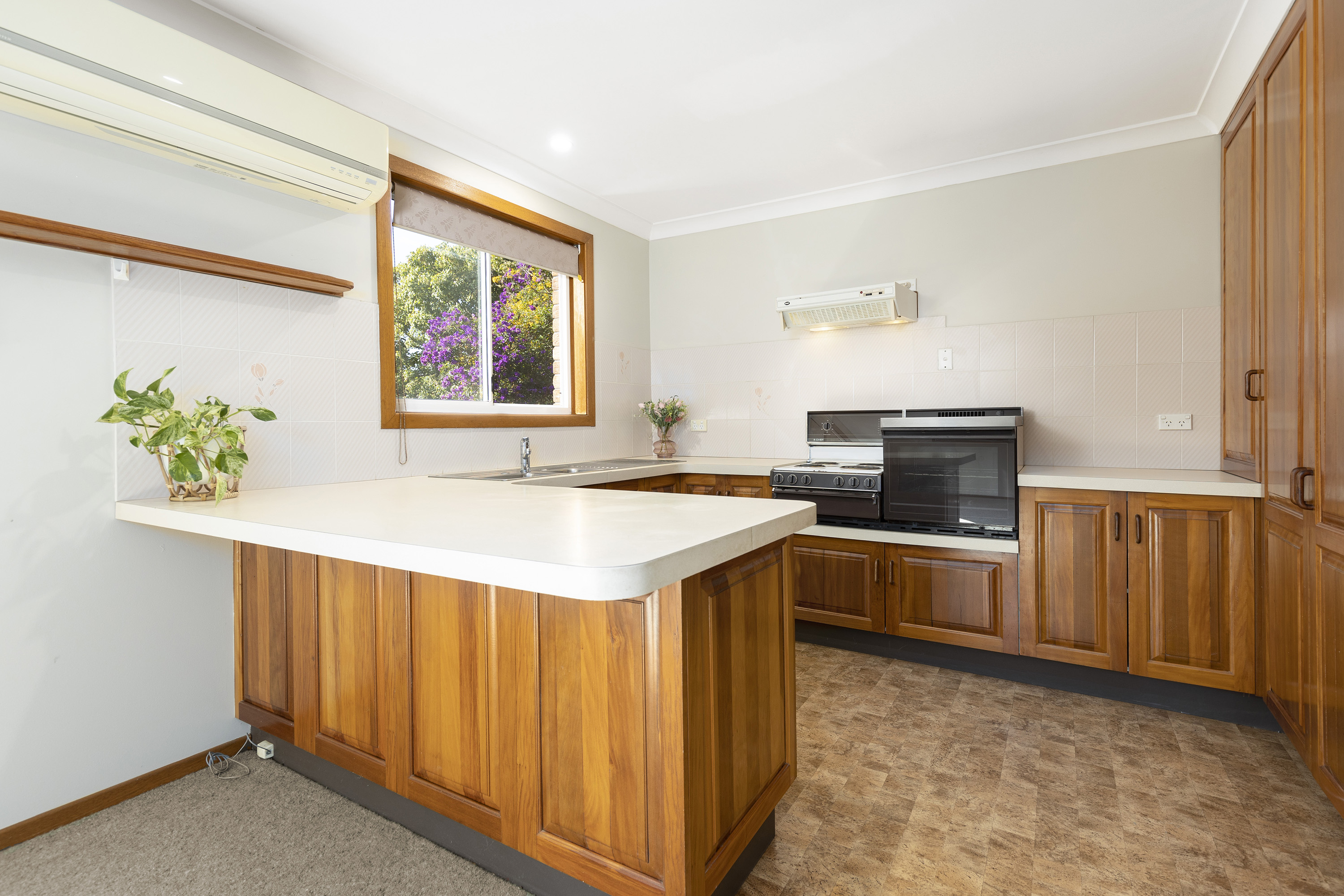 6/8 Oak Street, Bellingen - Thumbnail 5