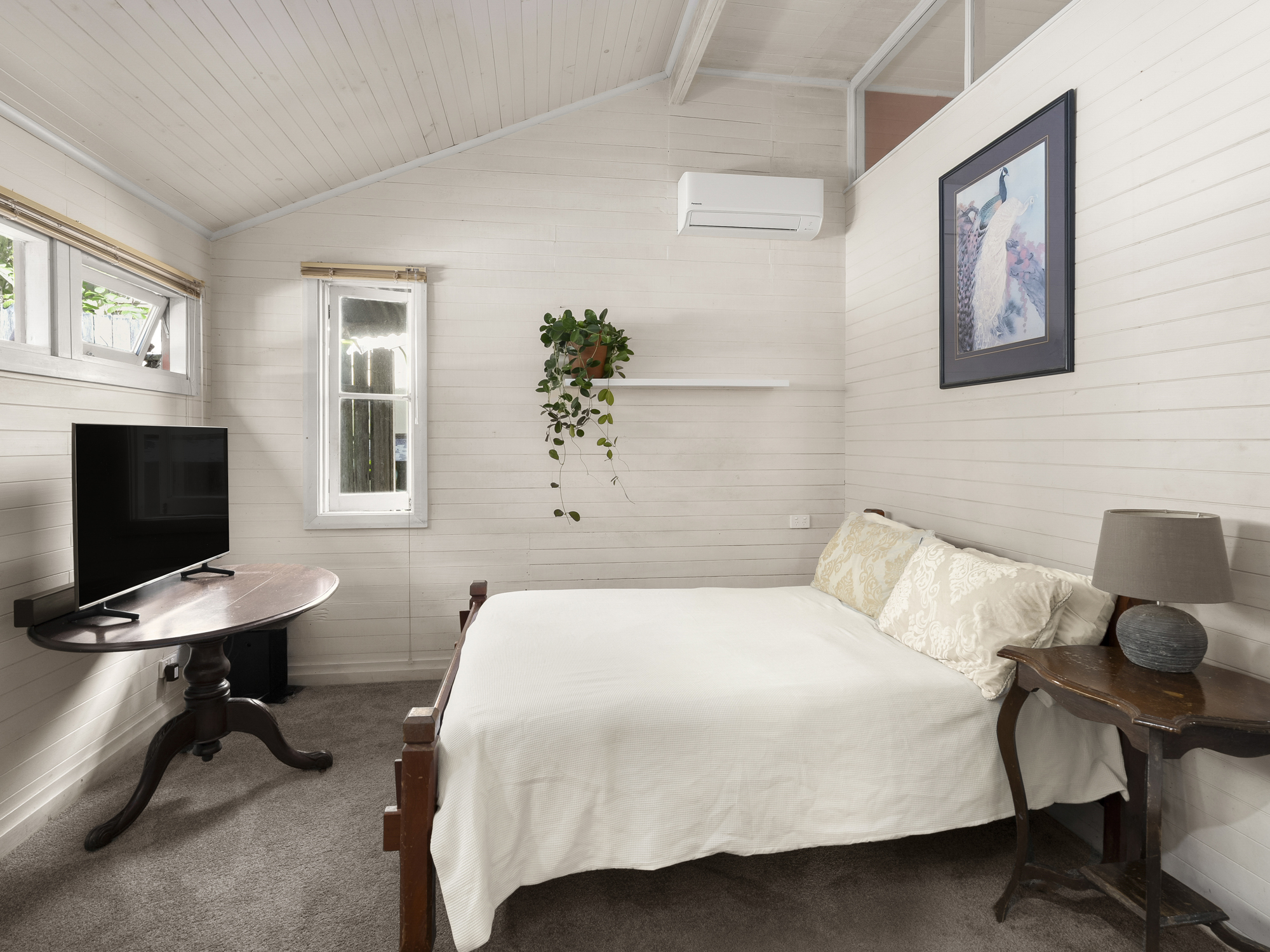 4 Hyde Street, Bellingen - Thumbnail 5