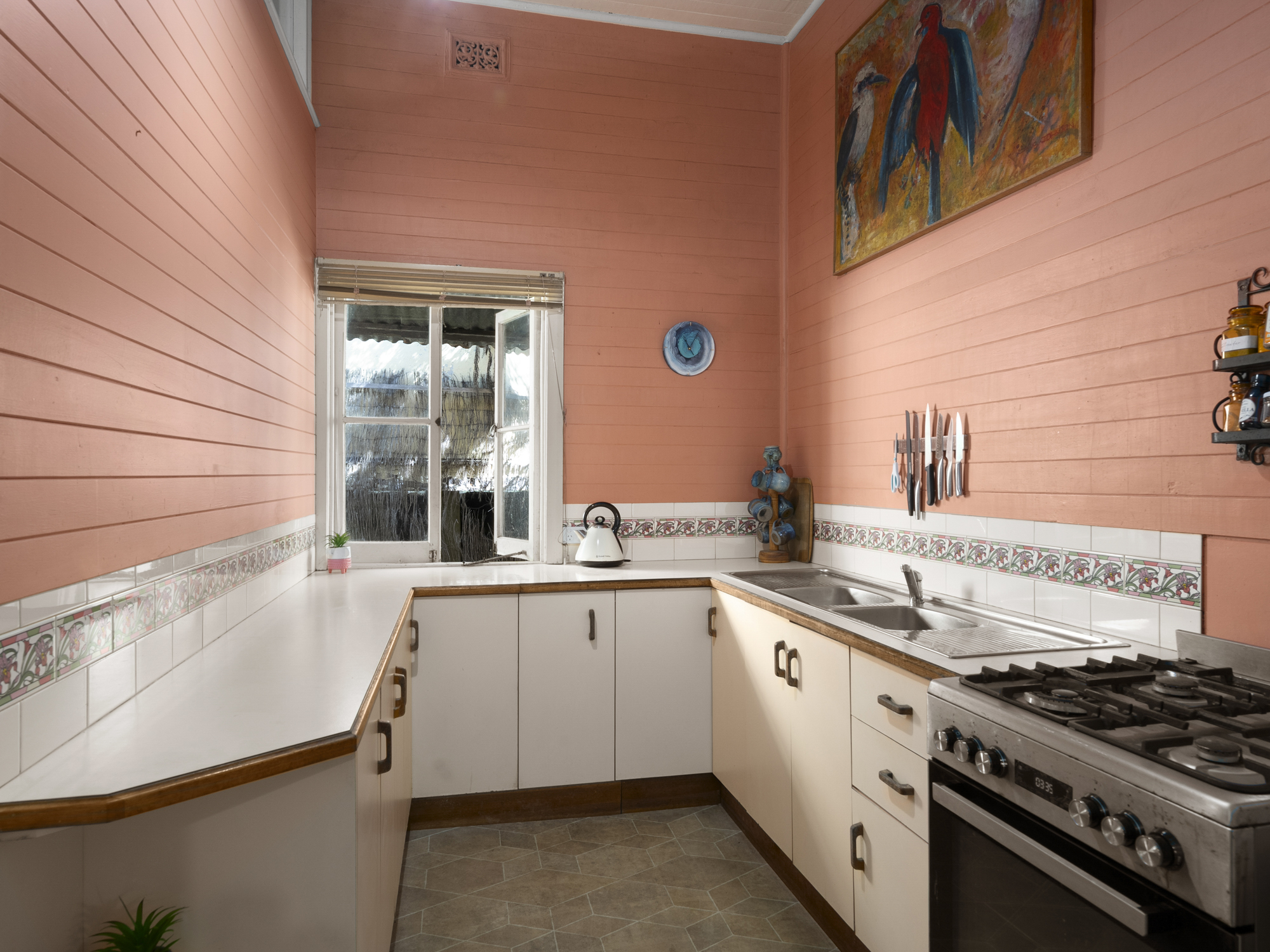 4 Hyde Street, Bellingen - Thumbnail 6
