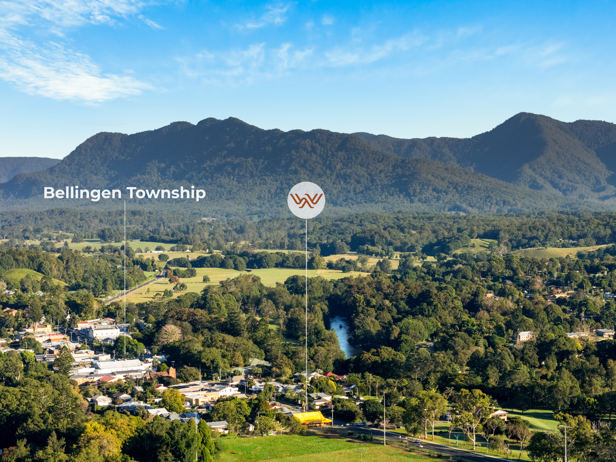 4 Hyde Street, Bellingen - Thumbnail 2