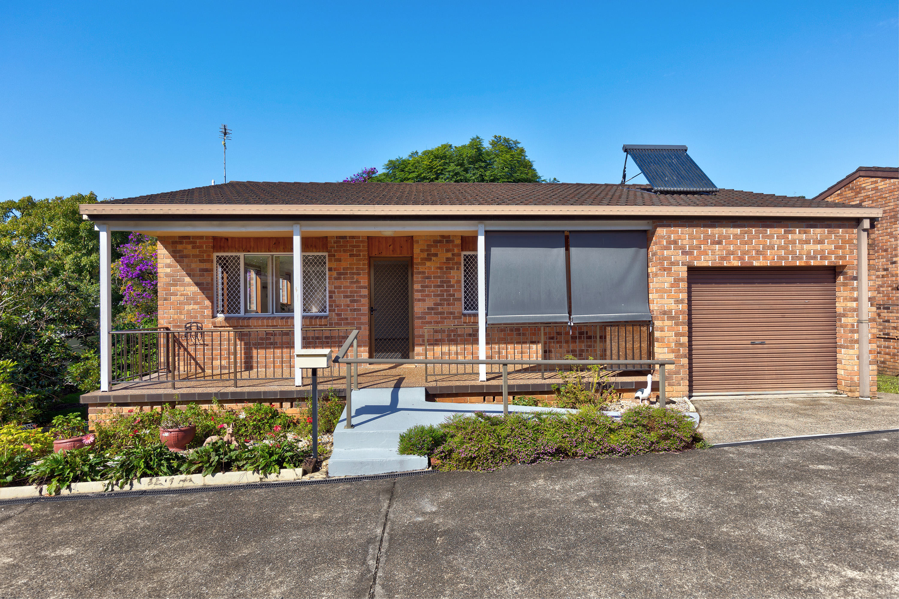 6/8 Oak Street, Bellingen - Thumbnail 6