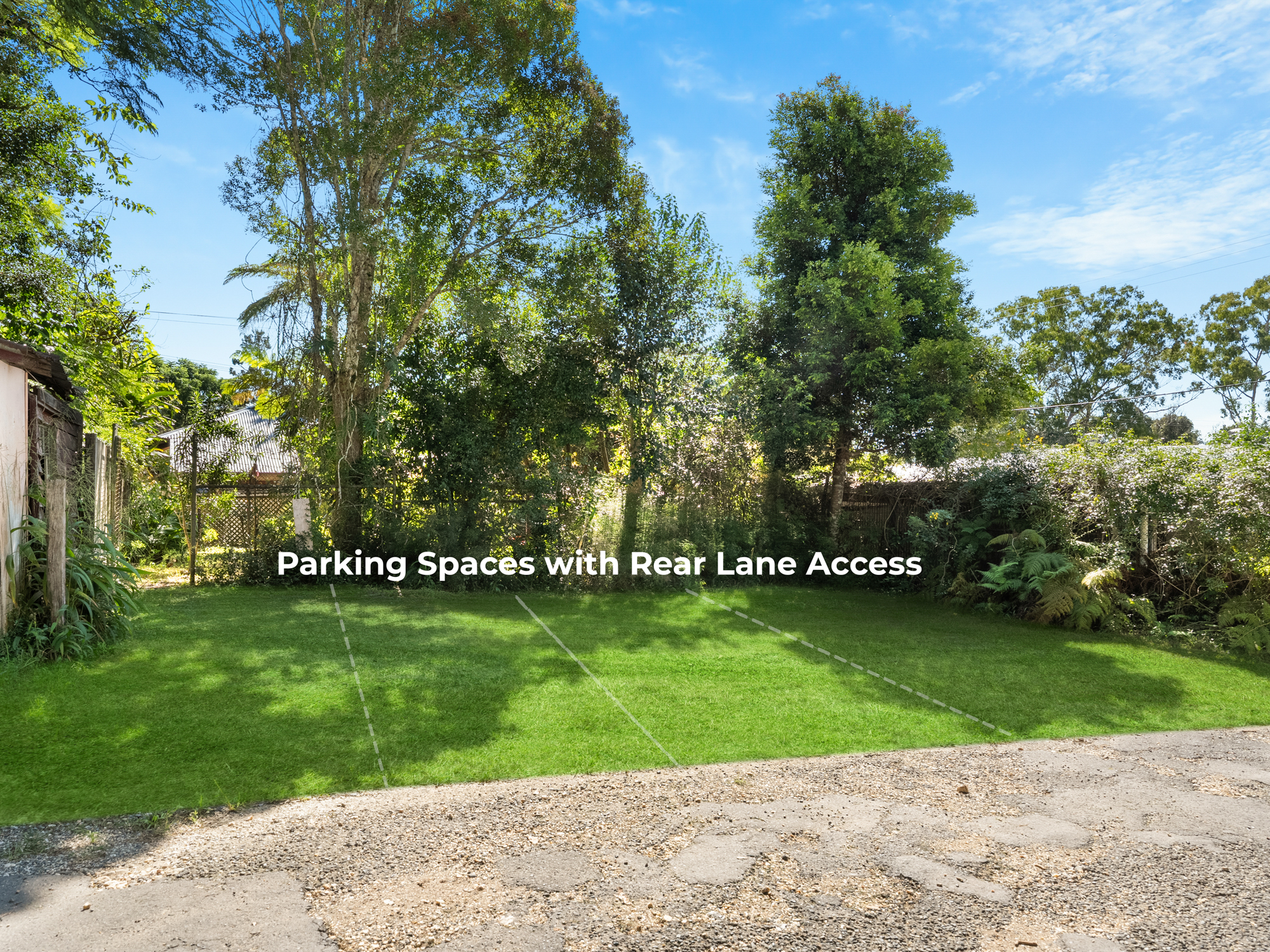 4 Hyde Street, Bellingen - Thumbnail 4