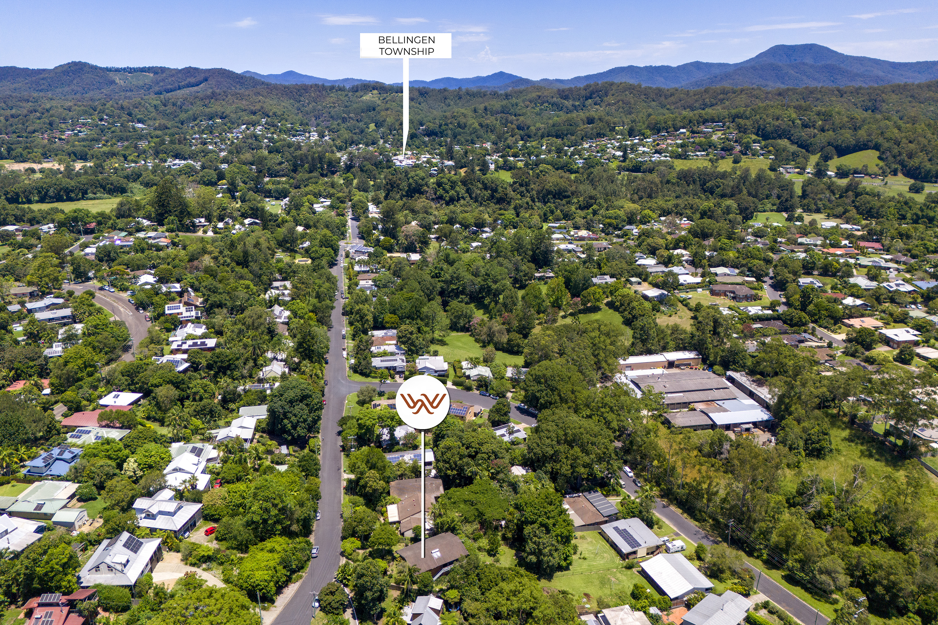 46 Lyon Street, Bellingen - Thumbnail 5