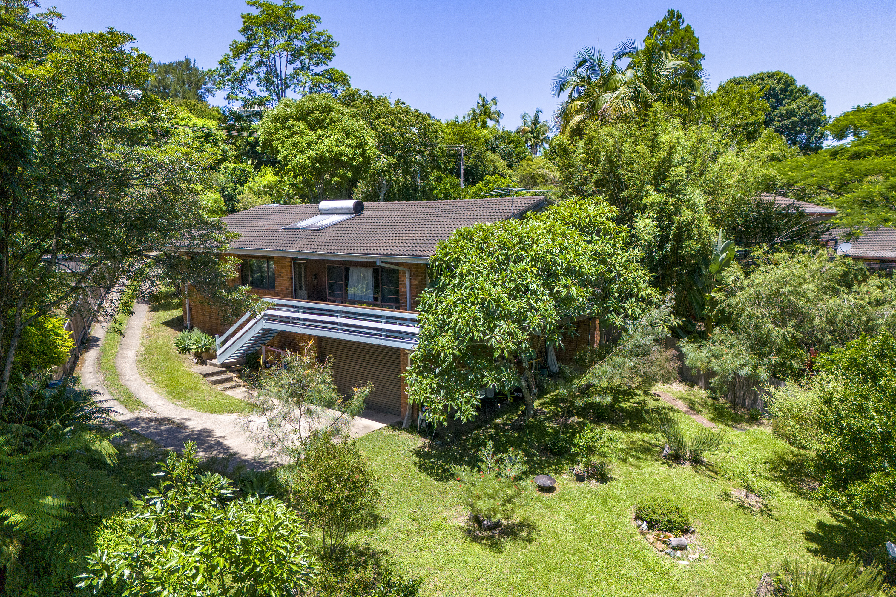 46 Lyon Street, Bellingen - Image 1