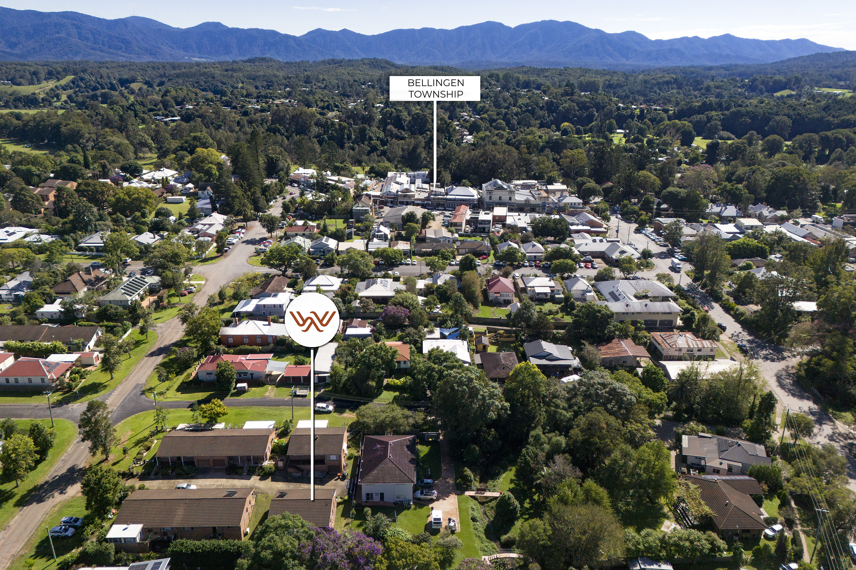 6/8 Oak Street, Bellingen - Thumbnail 3