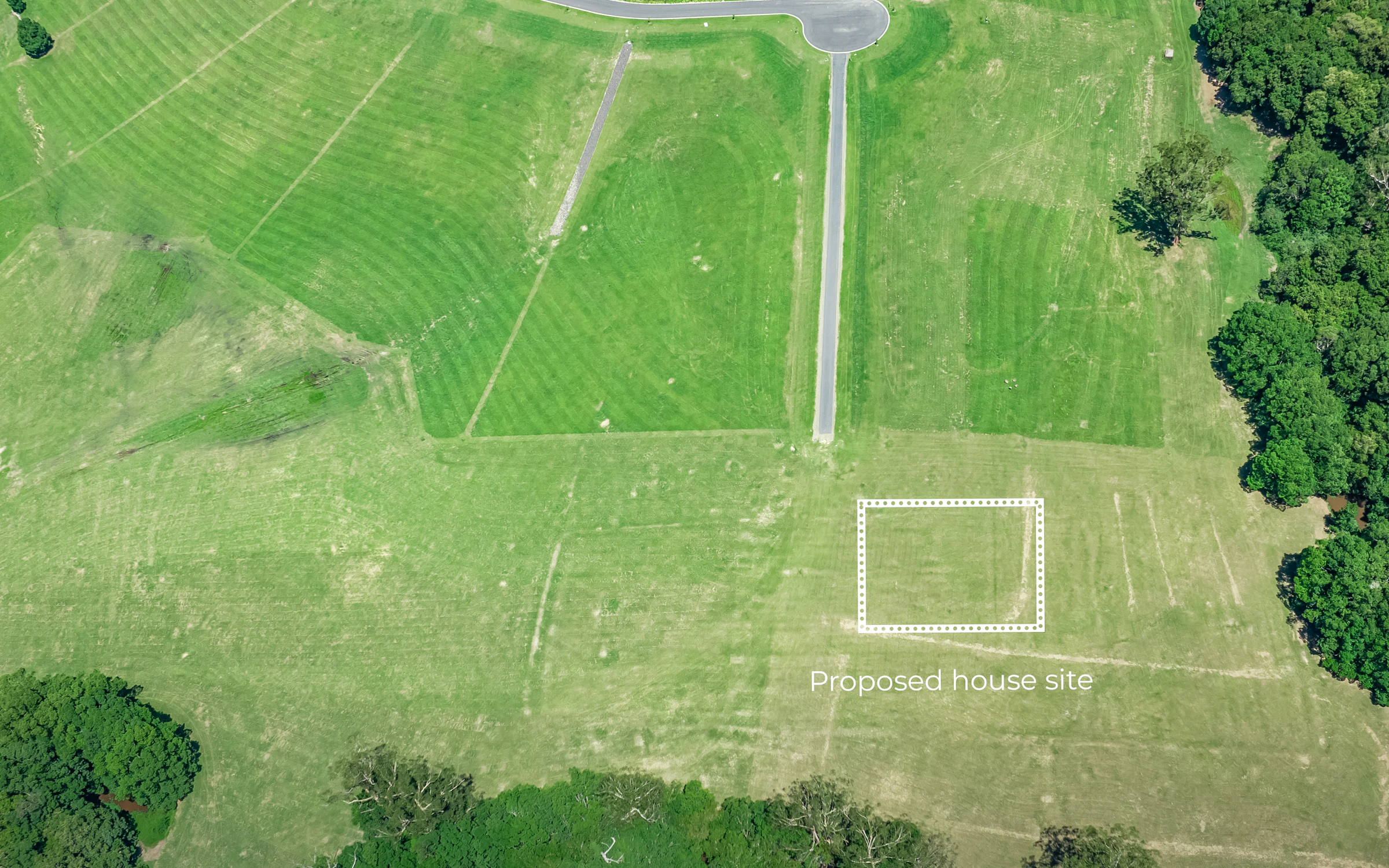 field