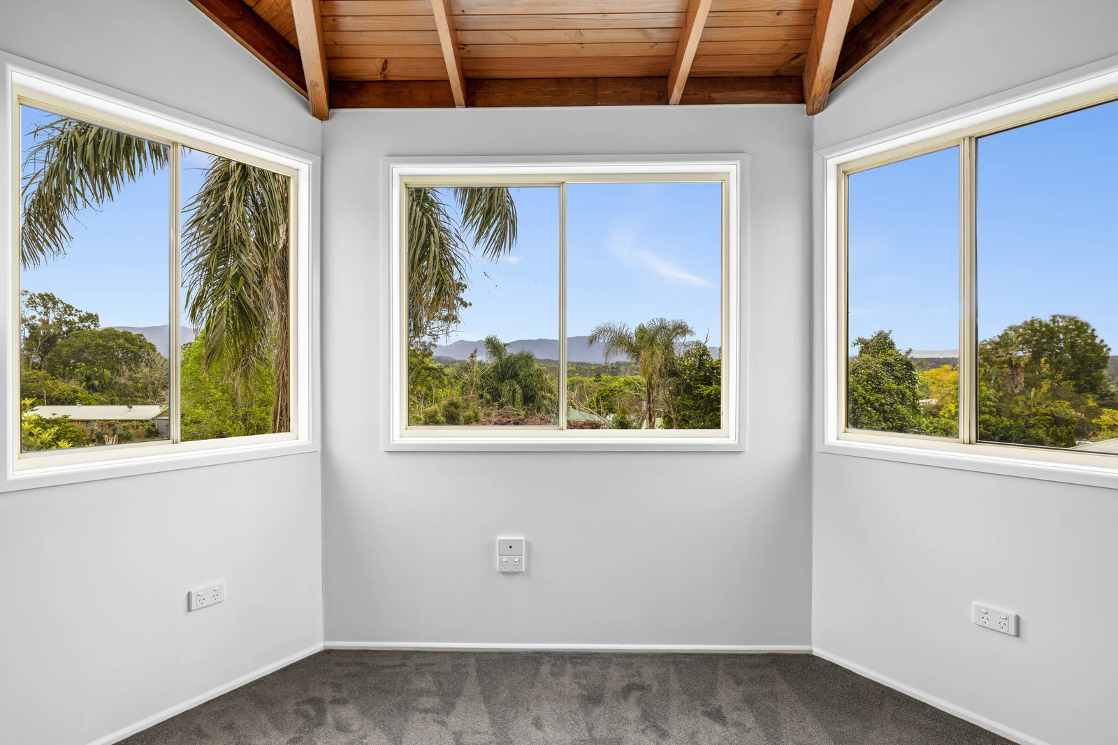 window