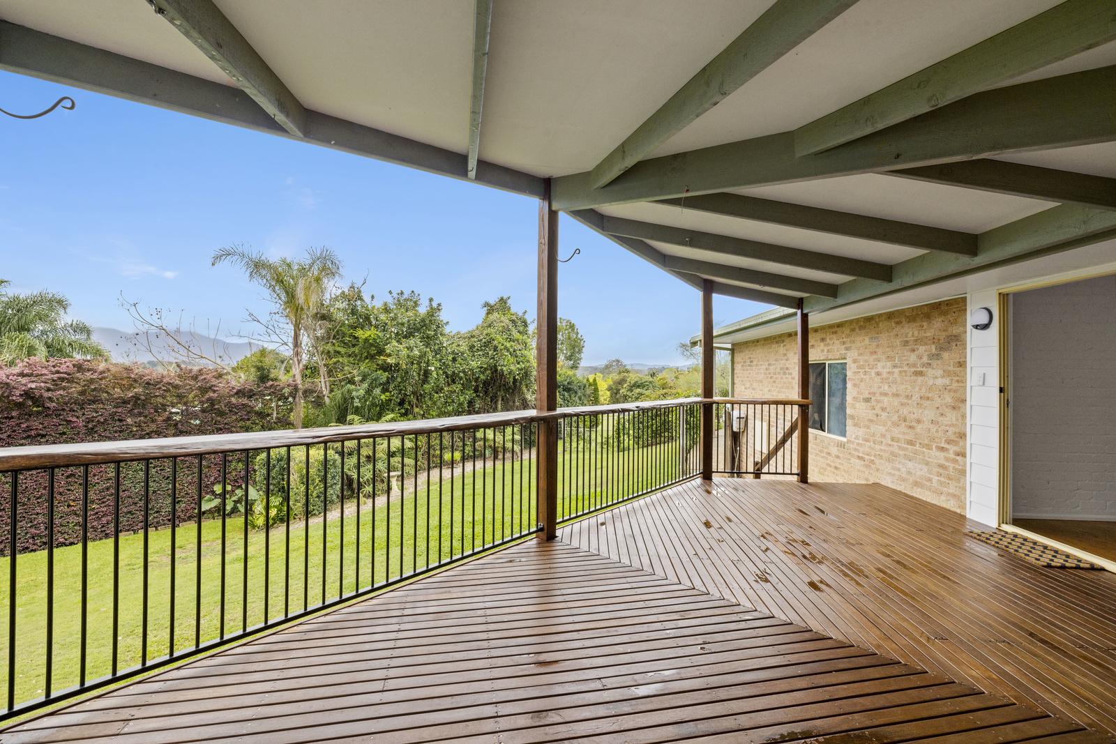 13 Valley View Drive, Bellingen - Thumbnail 7