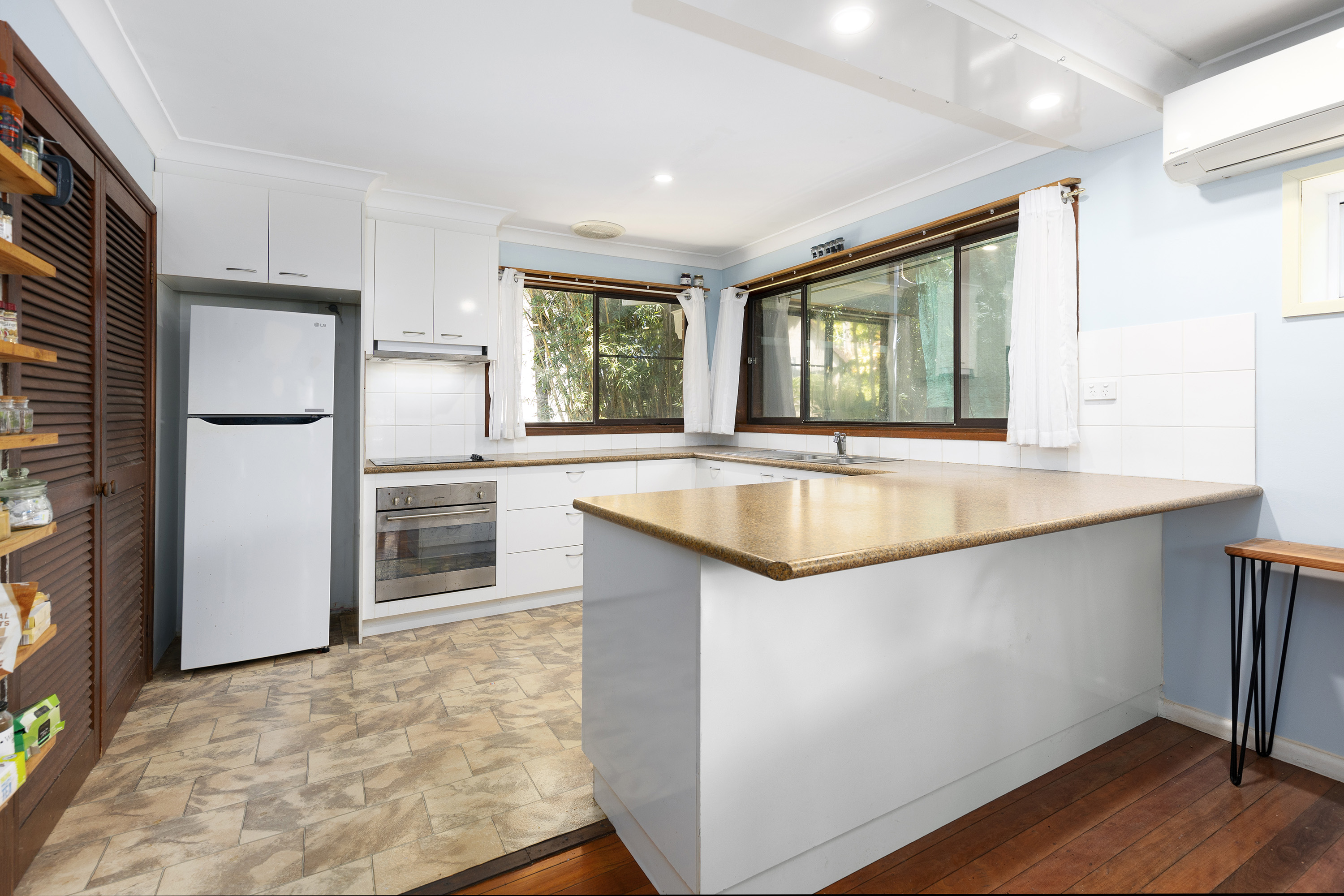 46 Lyon Street, Bellingen - Thumbnail 8