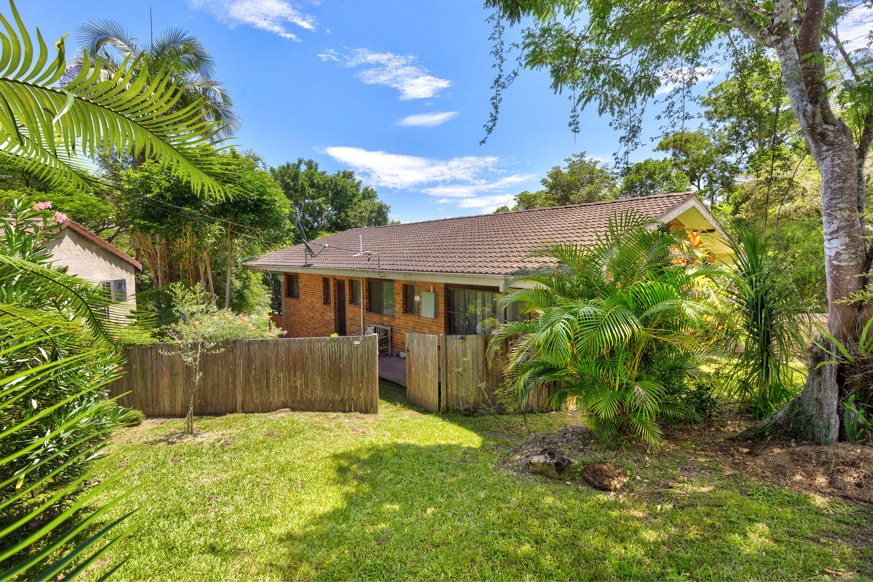 46 Lyon Street, Bellingen - Thumbnail 7
