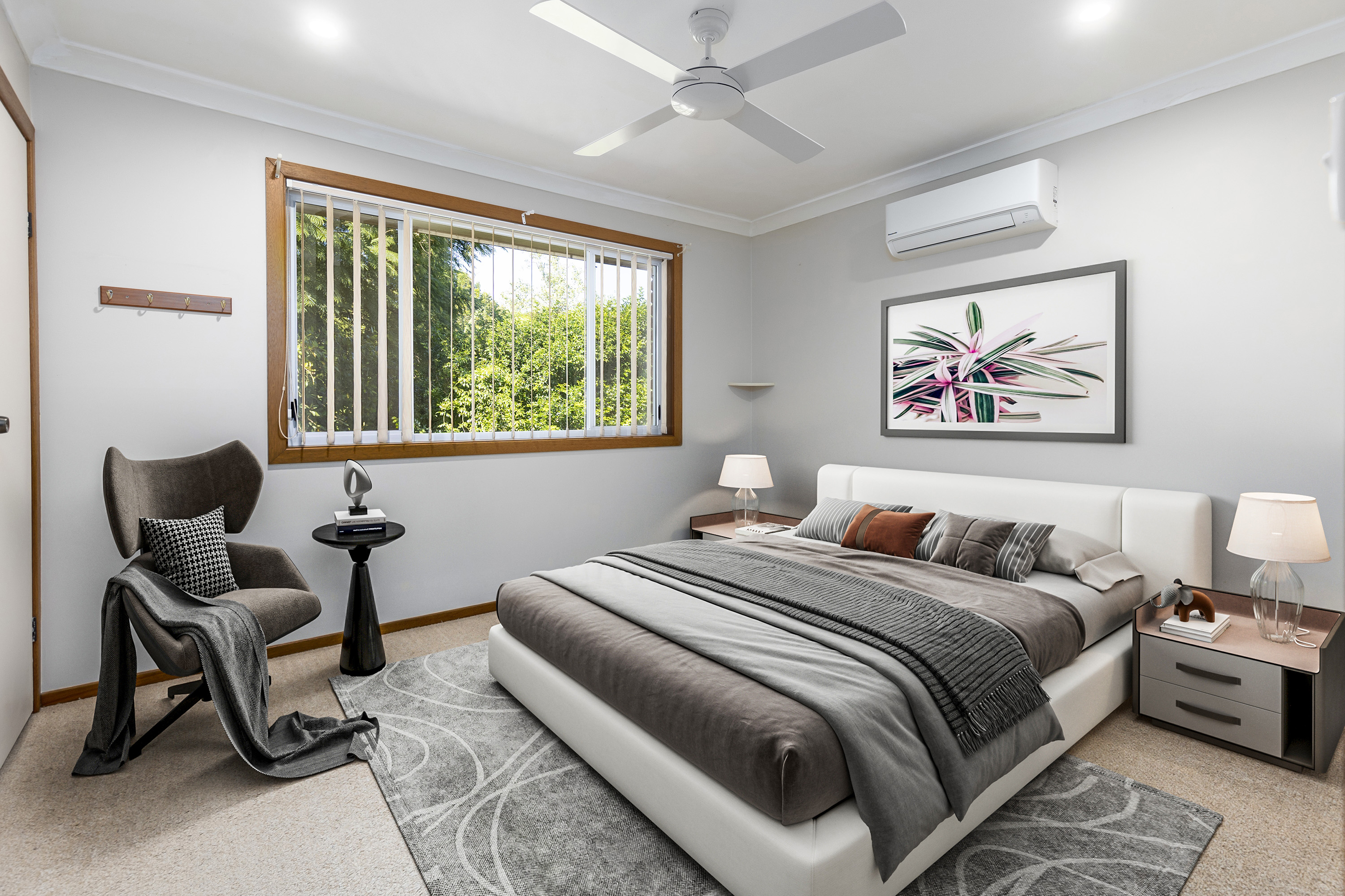 6/8 Oak Street, Bellingen - Thumbnail 7