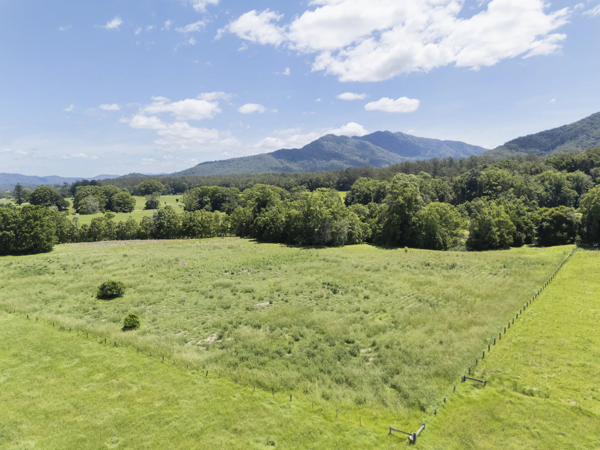 gleniffer