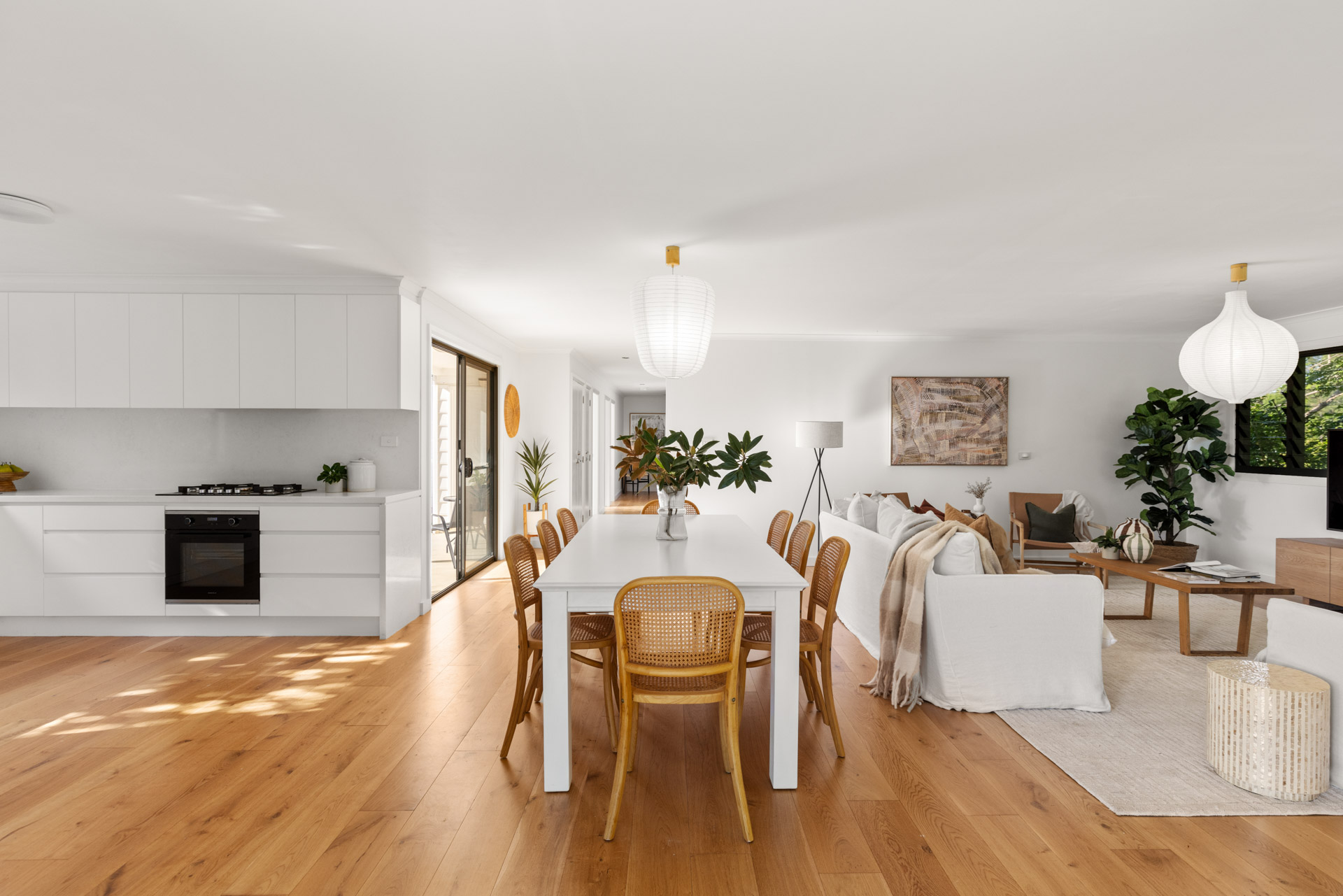 8 Figwood Drive, Bellingen - Thumbnail 2
