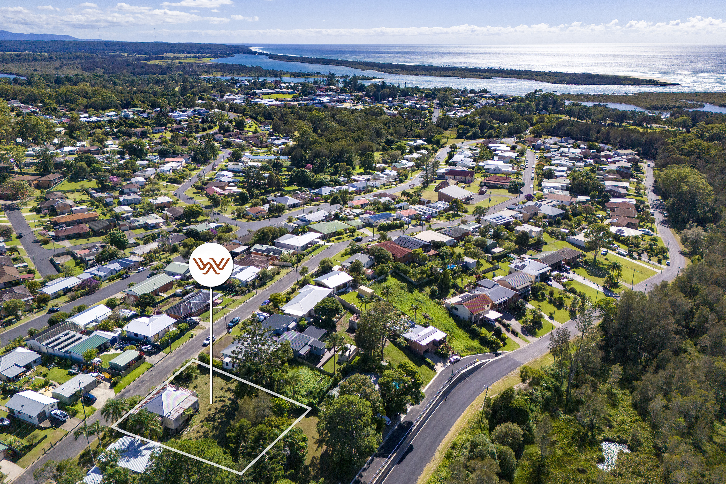 5 High Street, Urunga - Thumbnail 2
