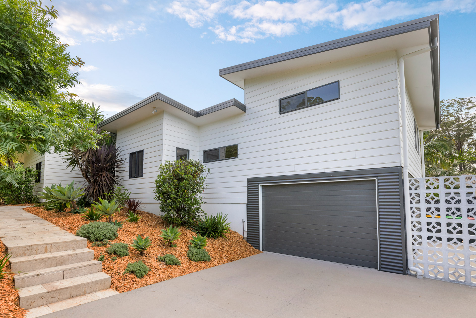 8 Figwood Drive, Bellingen - Thumbnail 6