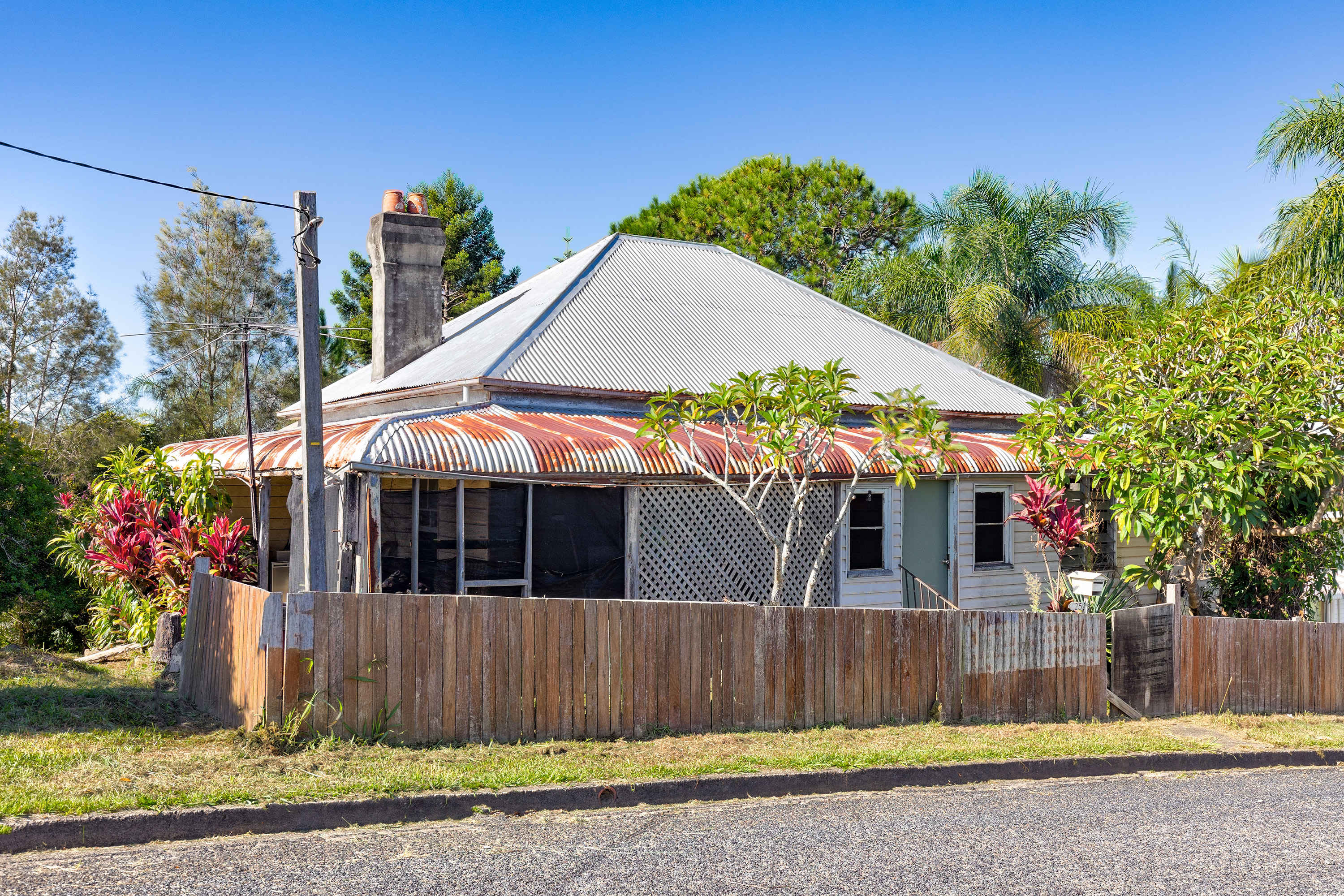 5 High Street, Urunga - Thumbnail 3