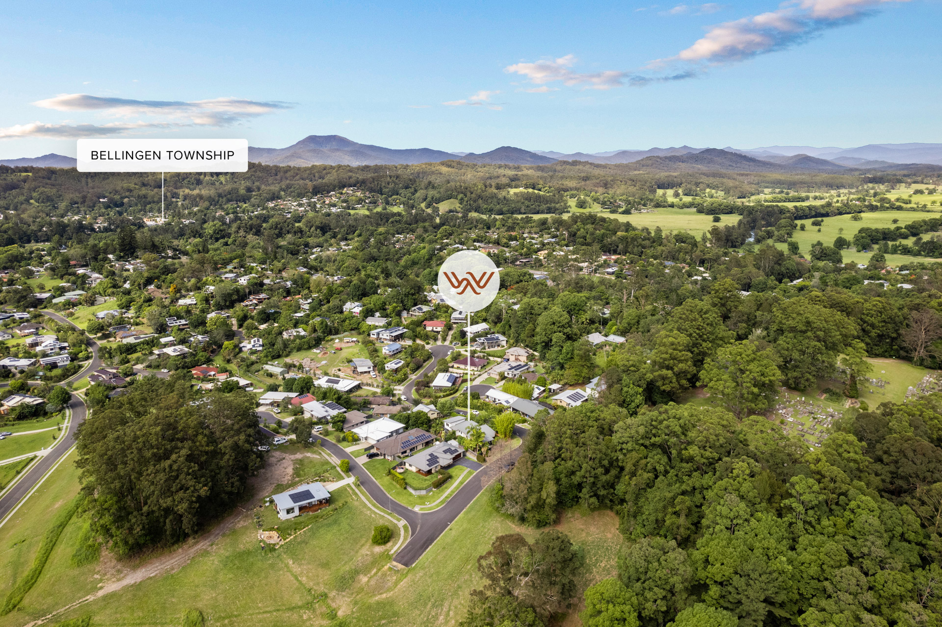 8 Figwood Drive, Bellingen - Thumbnail 4