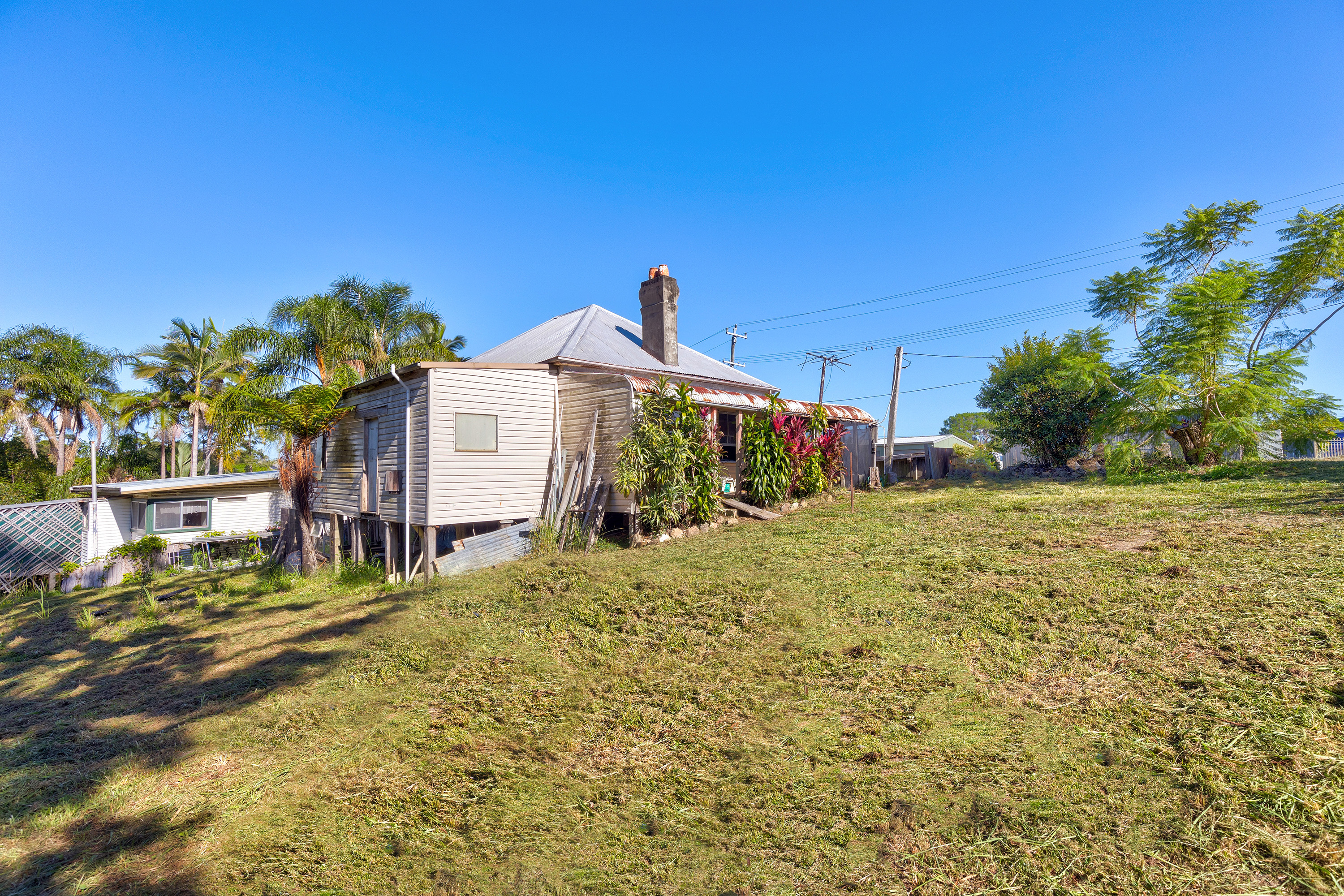 5 High Street, Urunga - Thumbnail 6