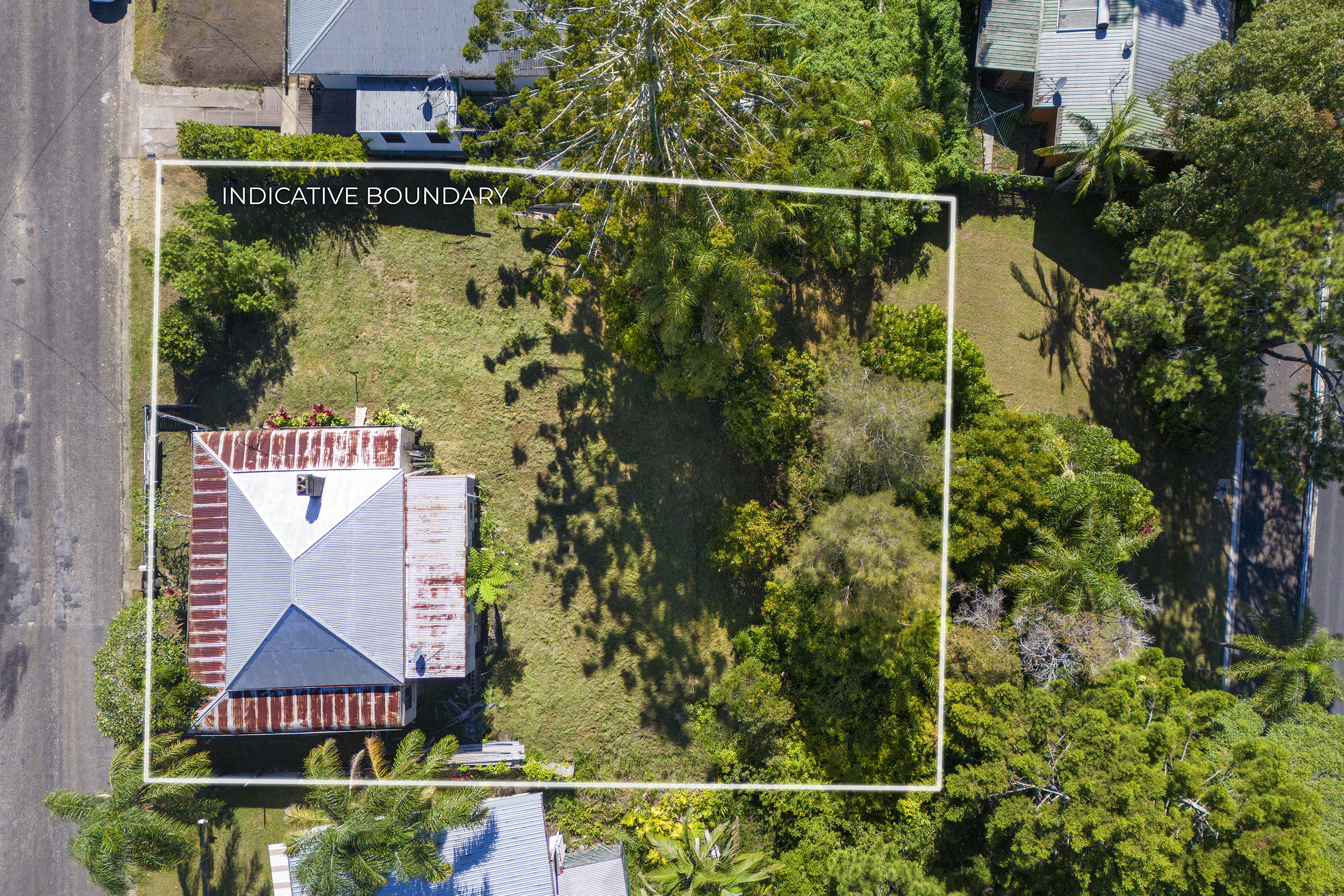 5 High Street, Urunga - Thumbnail 4
