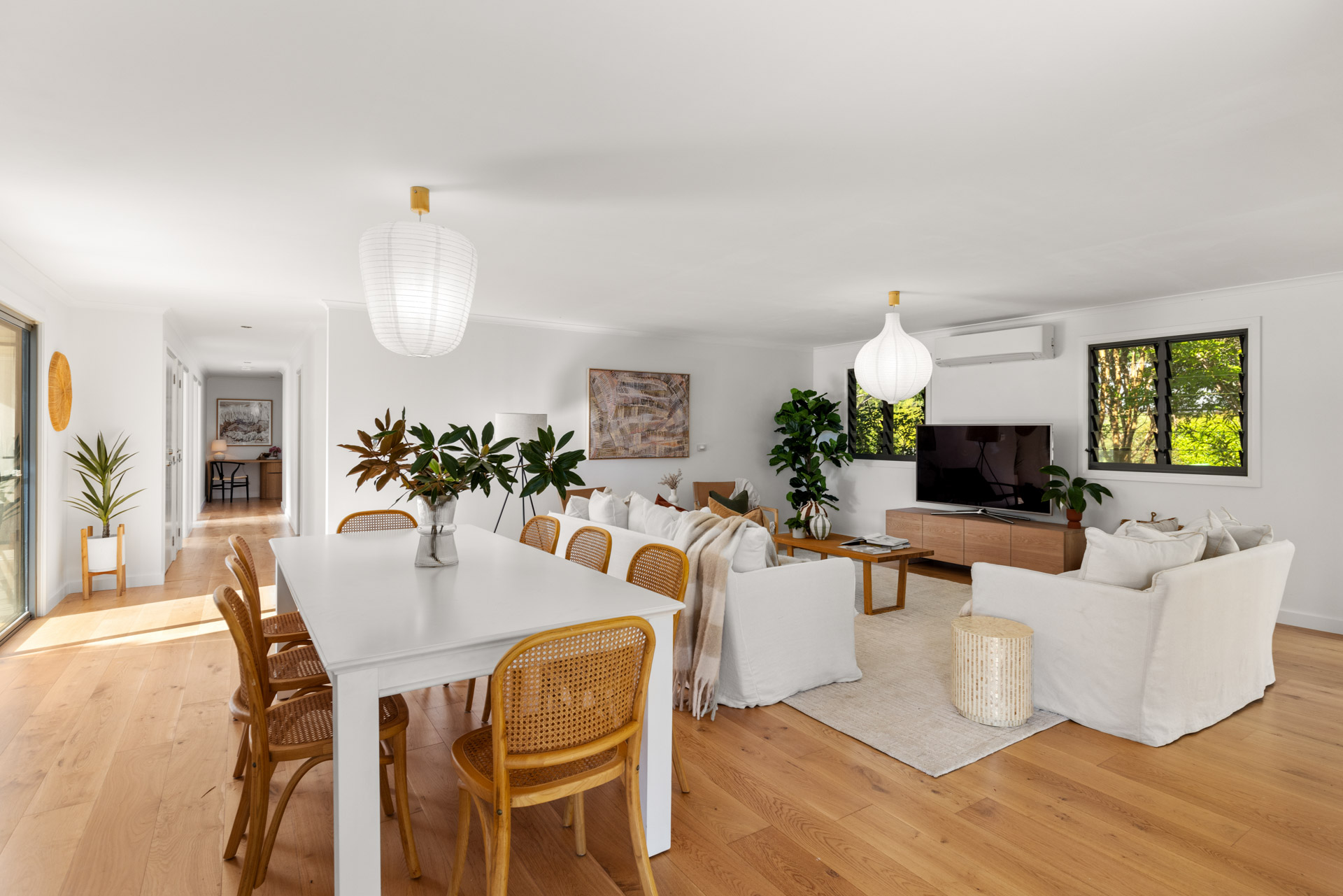 8 Figwood Drive, Bellingen - Thumbnail 7