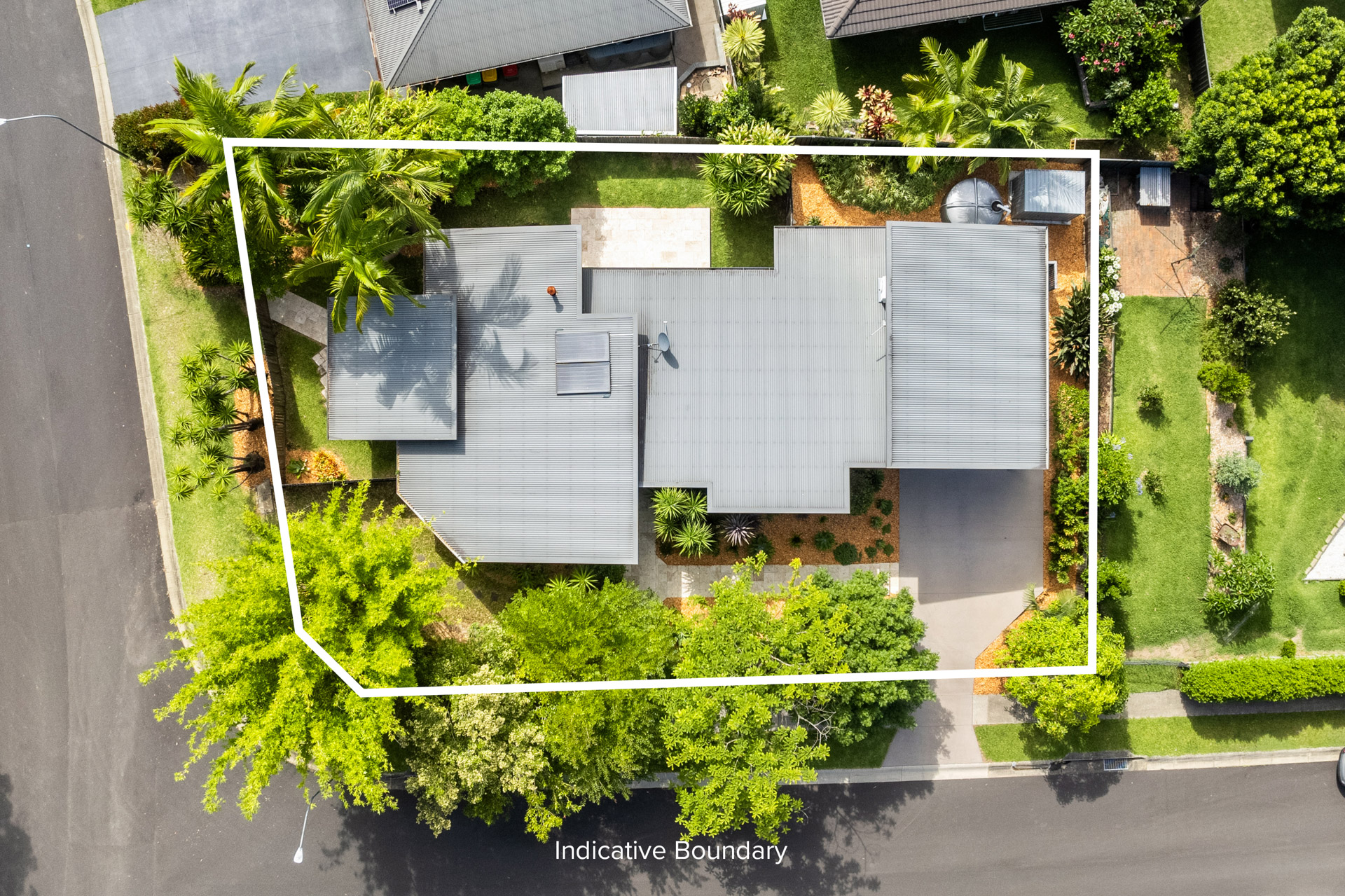 8 Figwood Drive, Bellingen - Thumbnail 8