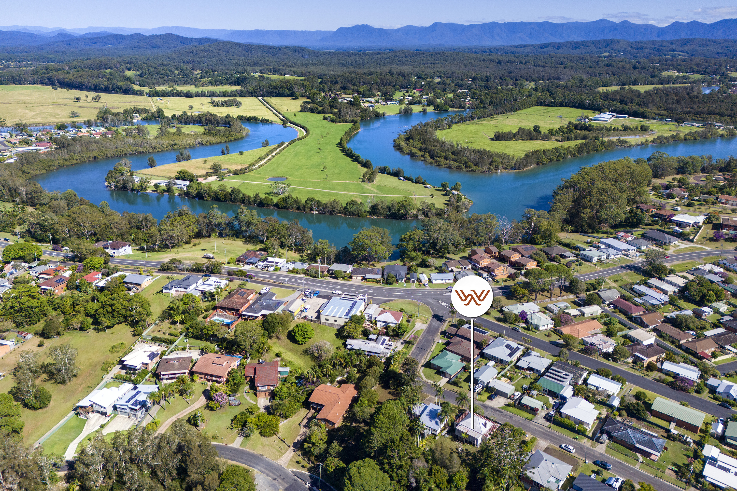 5 High Street, Urunga - Thumbnail 7
