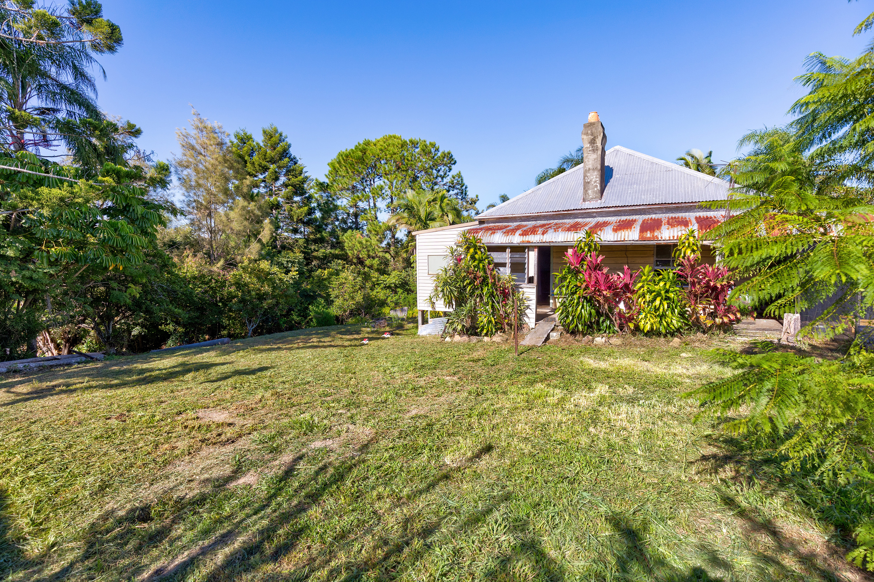 5 High Street, Urunga - Thumbnail 8