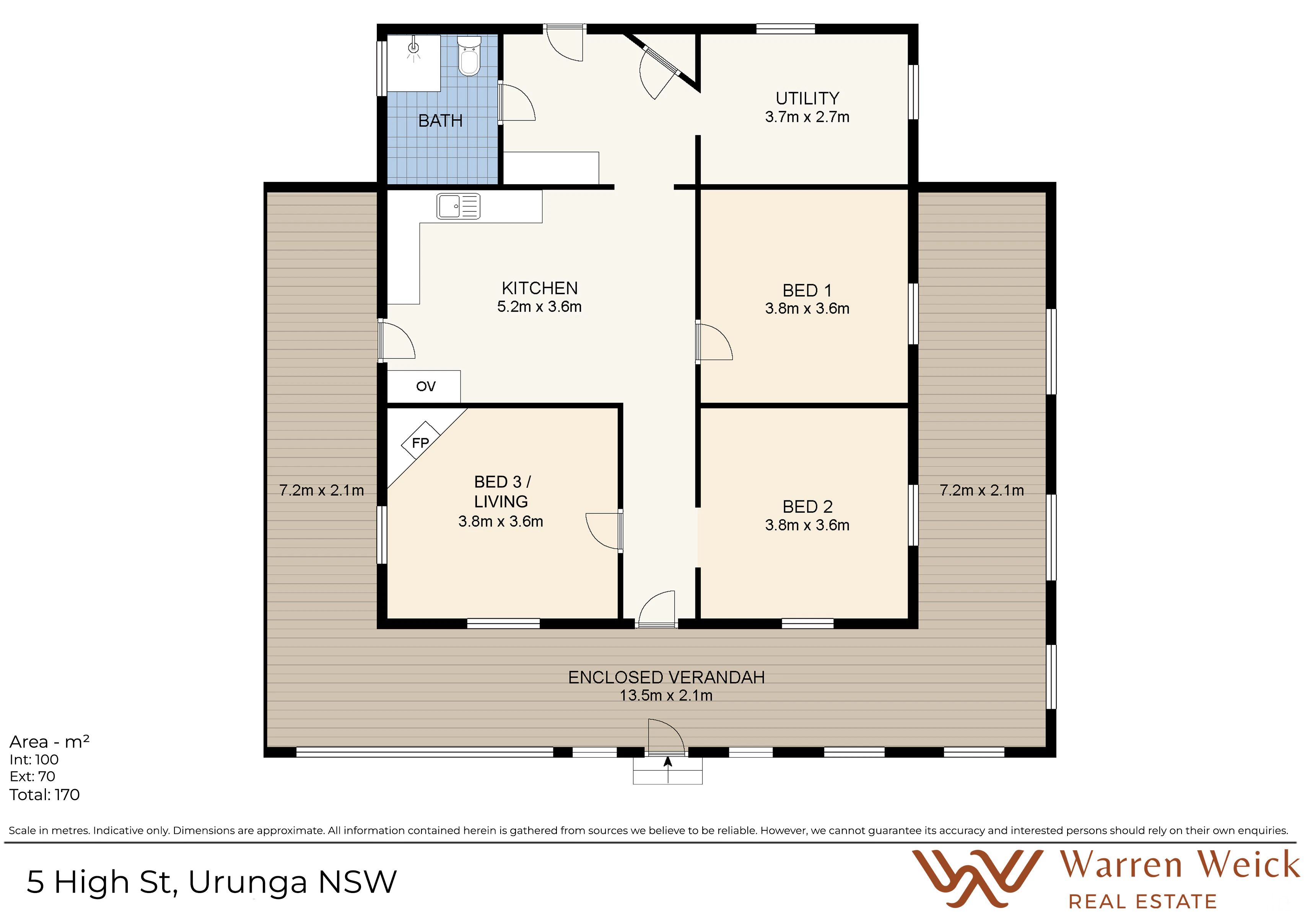 diagram