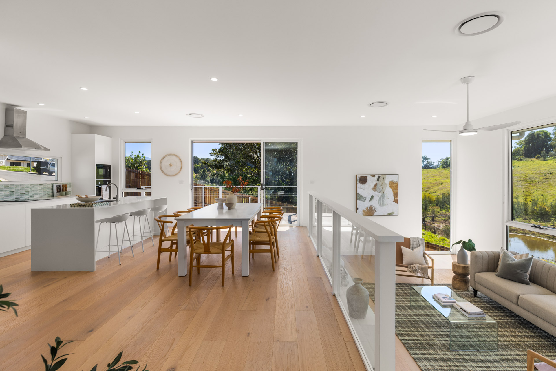 15 Taylors Close, Bellingen - Thumbnail 4