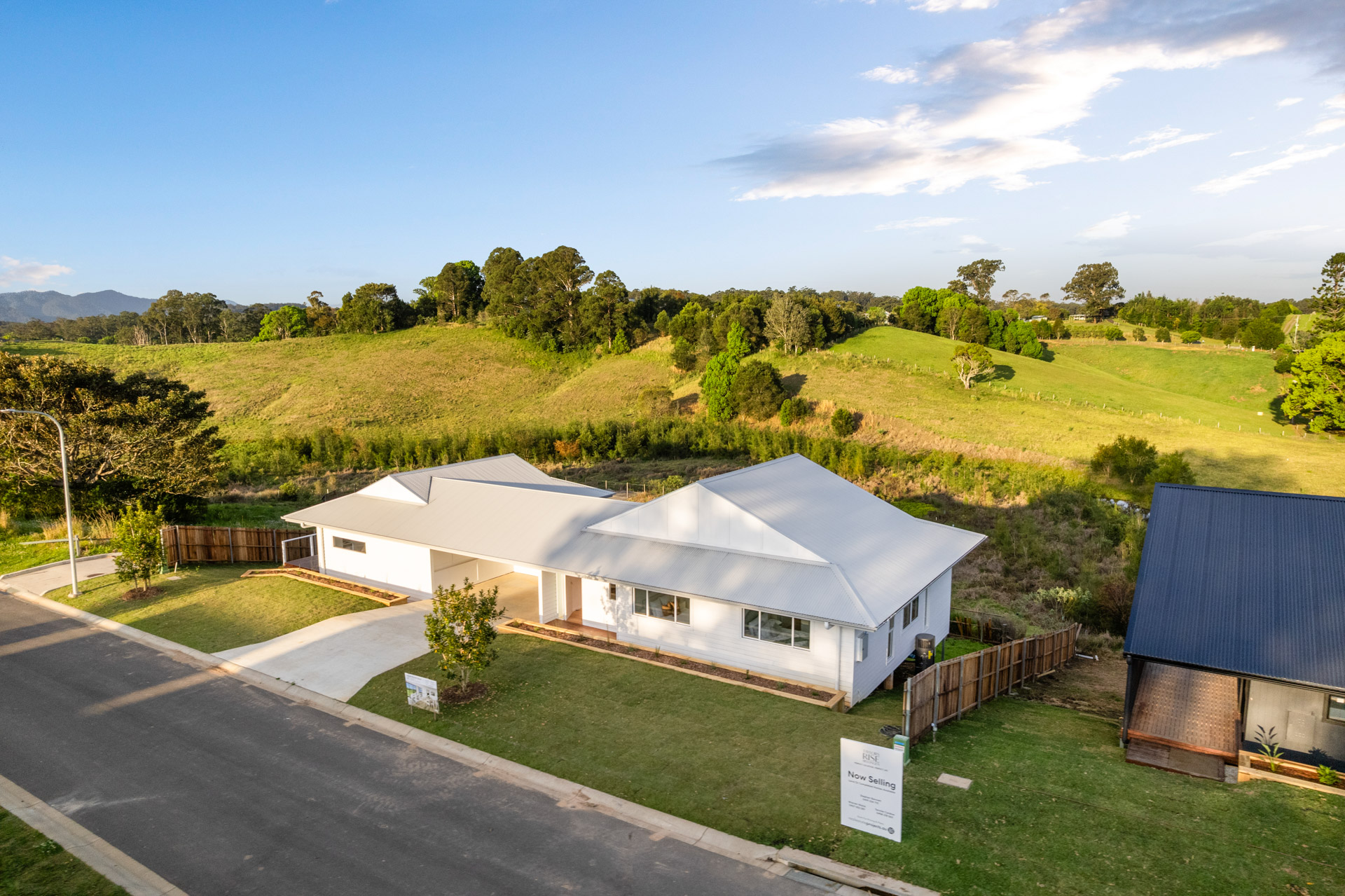 15 Taylors Close, Bellingen - Thumbnail 6