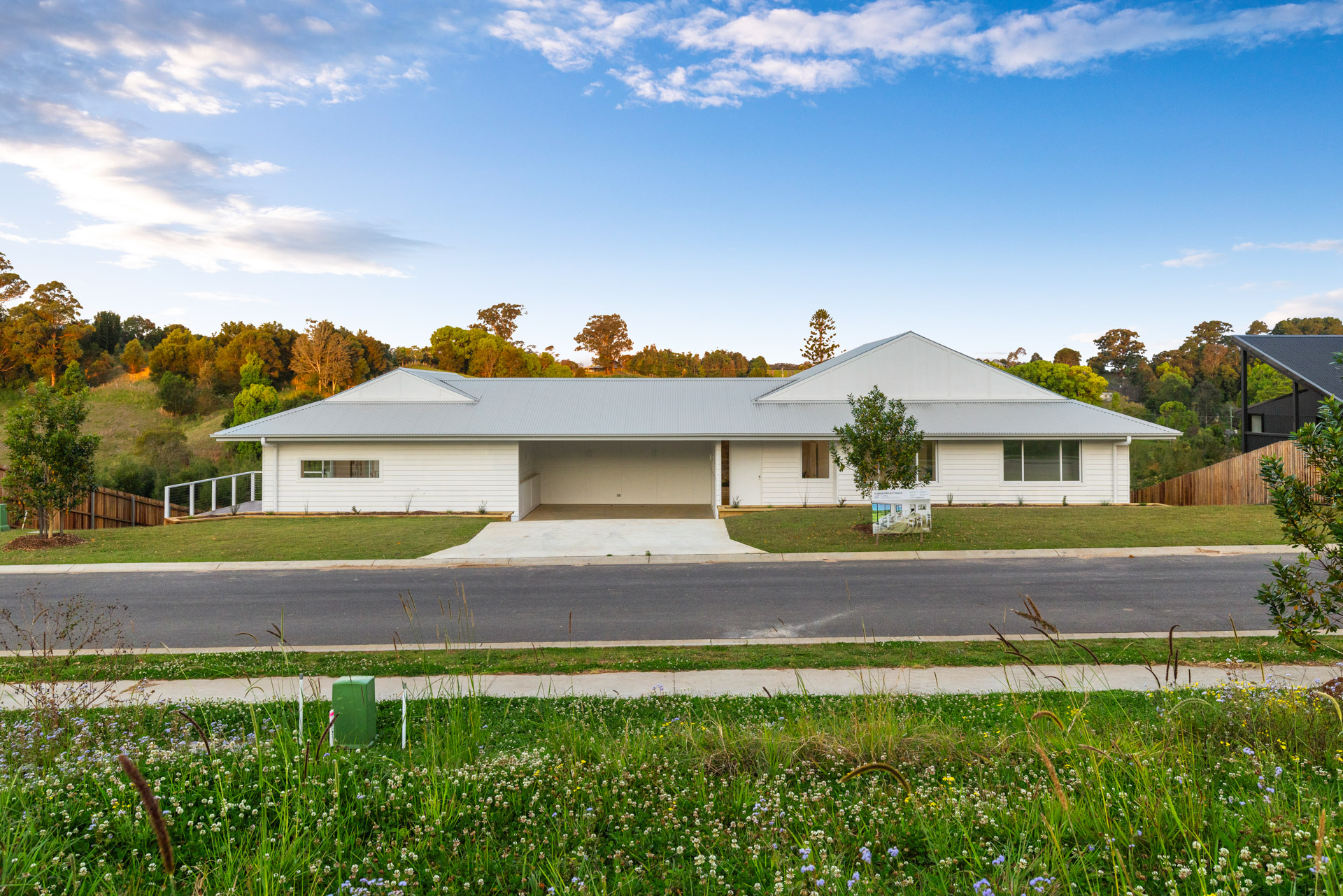 15 Taylors Close, Bellingen - Thumbnail 5