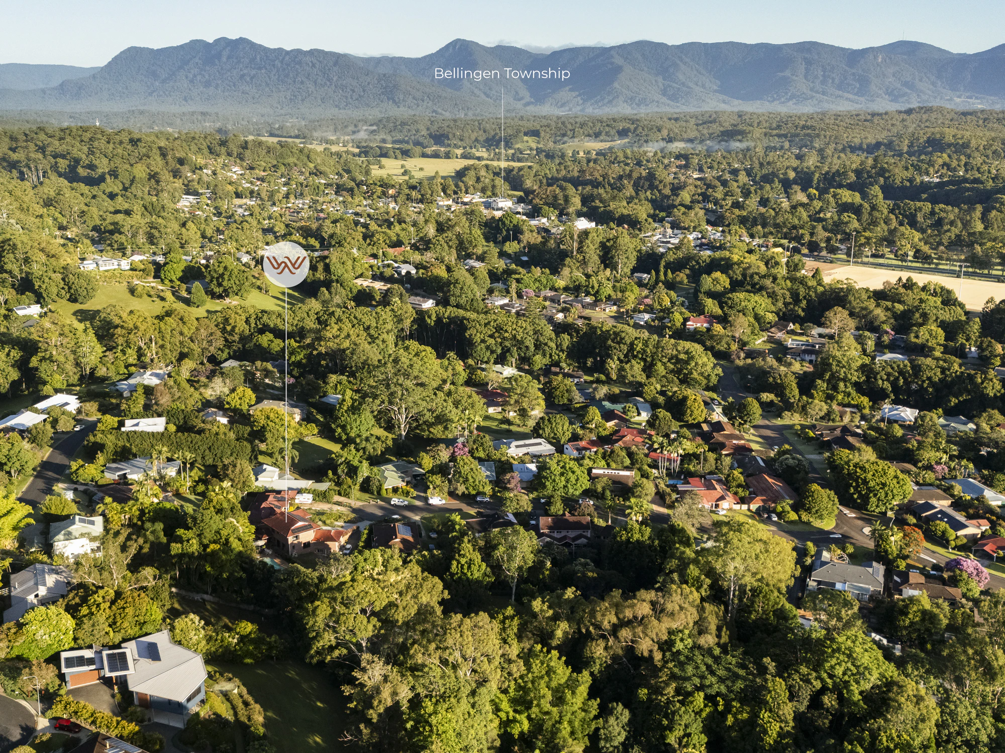 bellingen