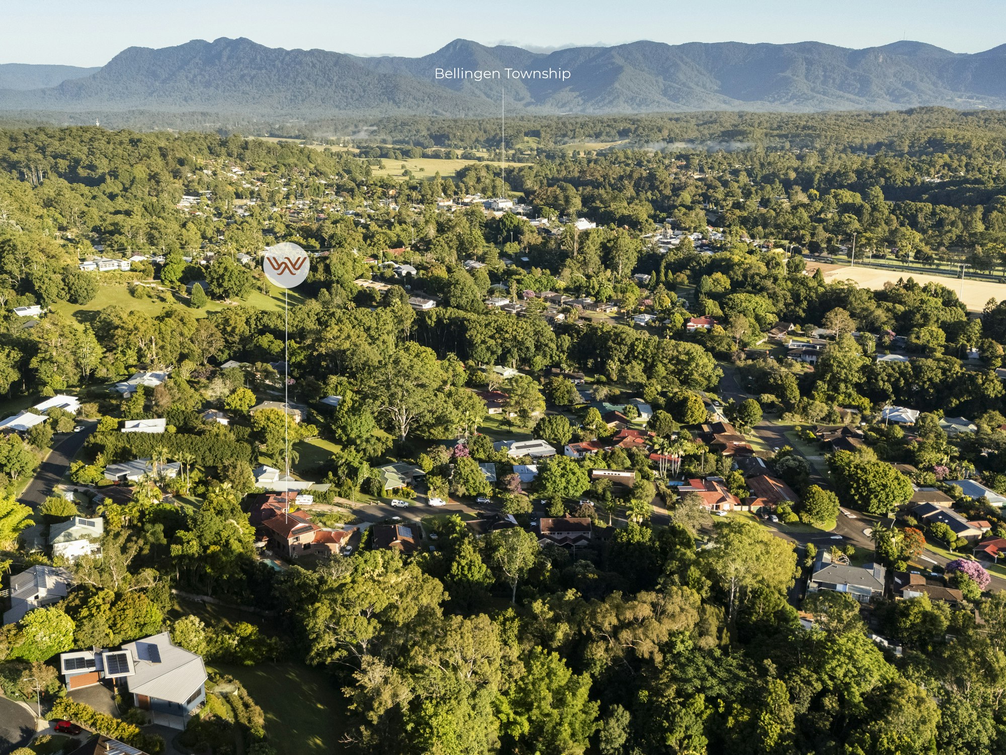 bellingen