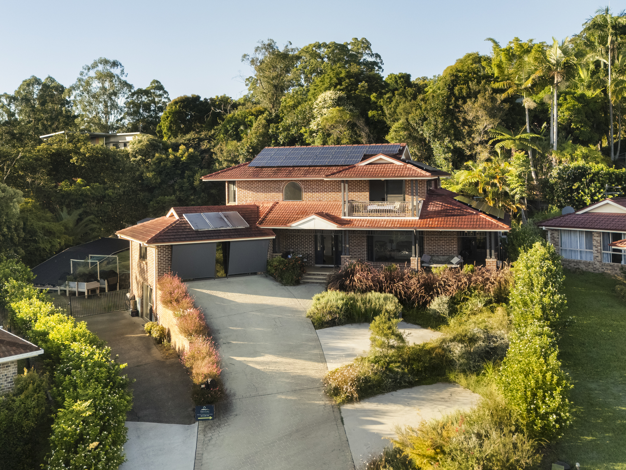 18 Valley View Drive, Bellingen - Thumbnail 2
