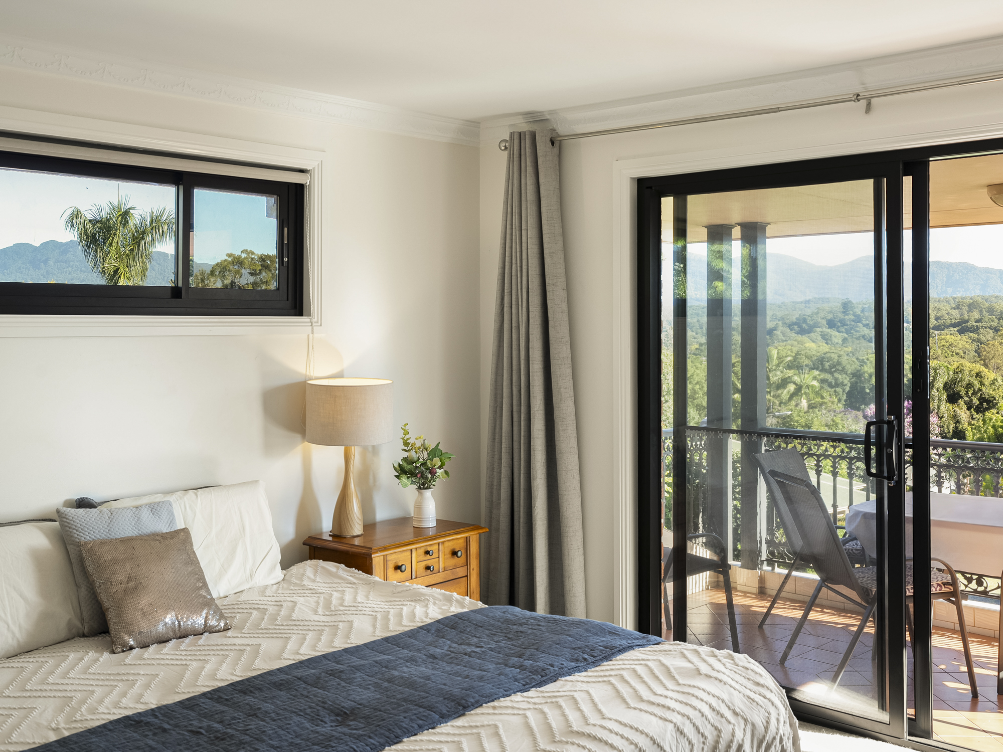 18 Valley View Drive, Bellingen - Thumbnail 3