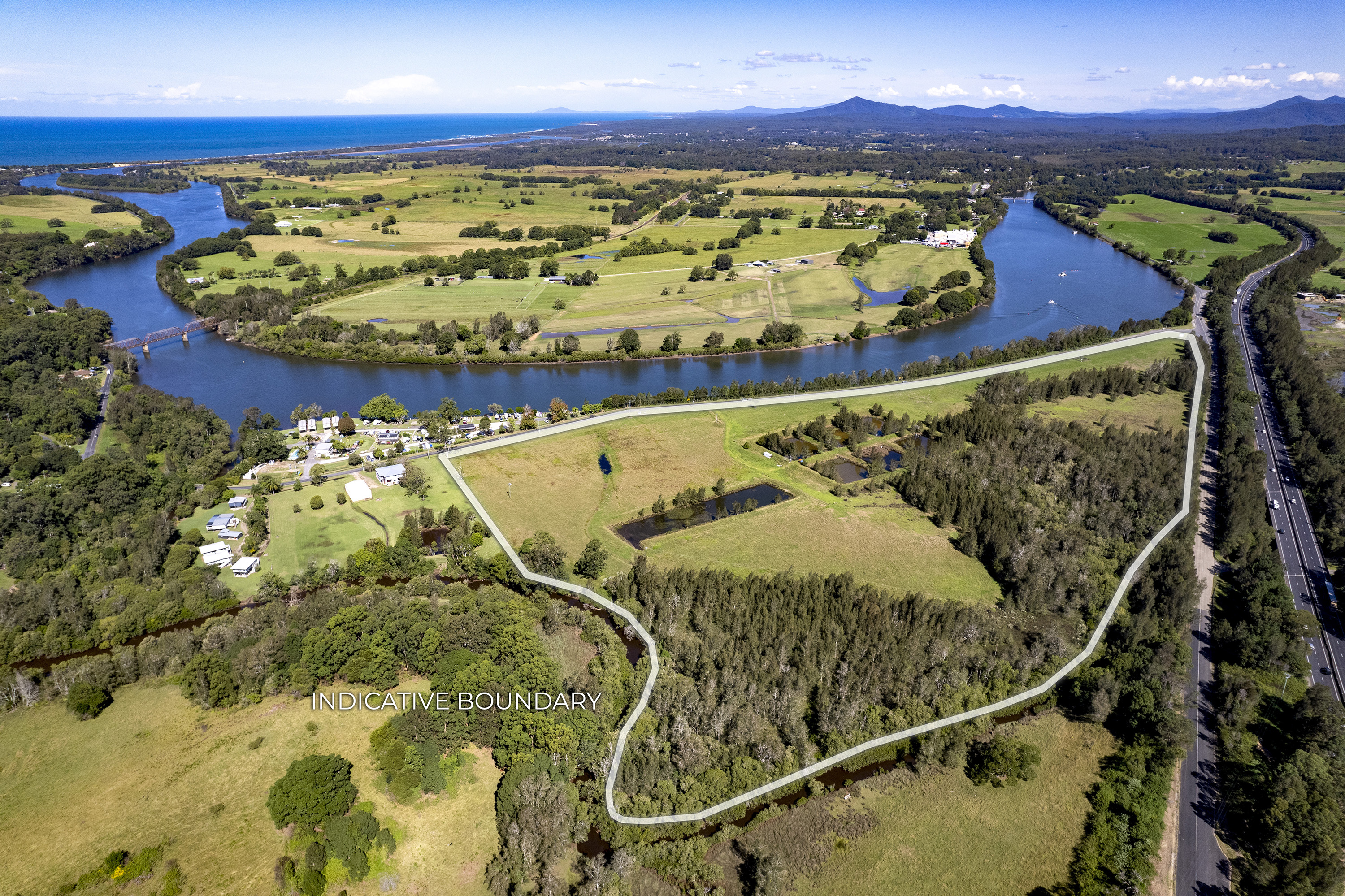 1/93 Mylestom Drive, Repton - Thumbnail 5