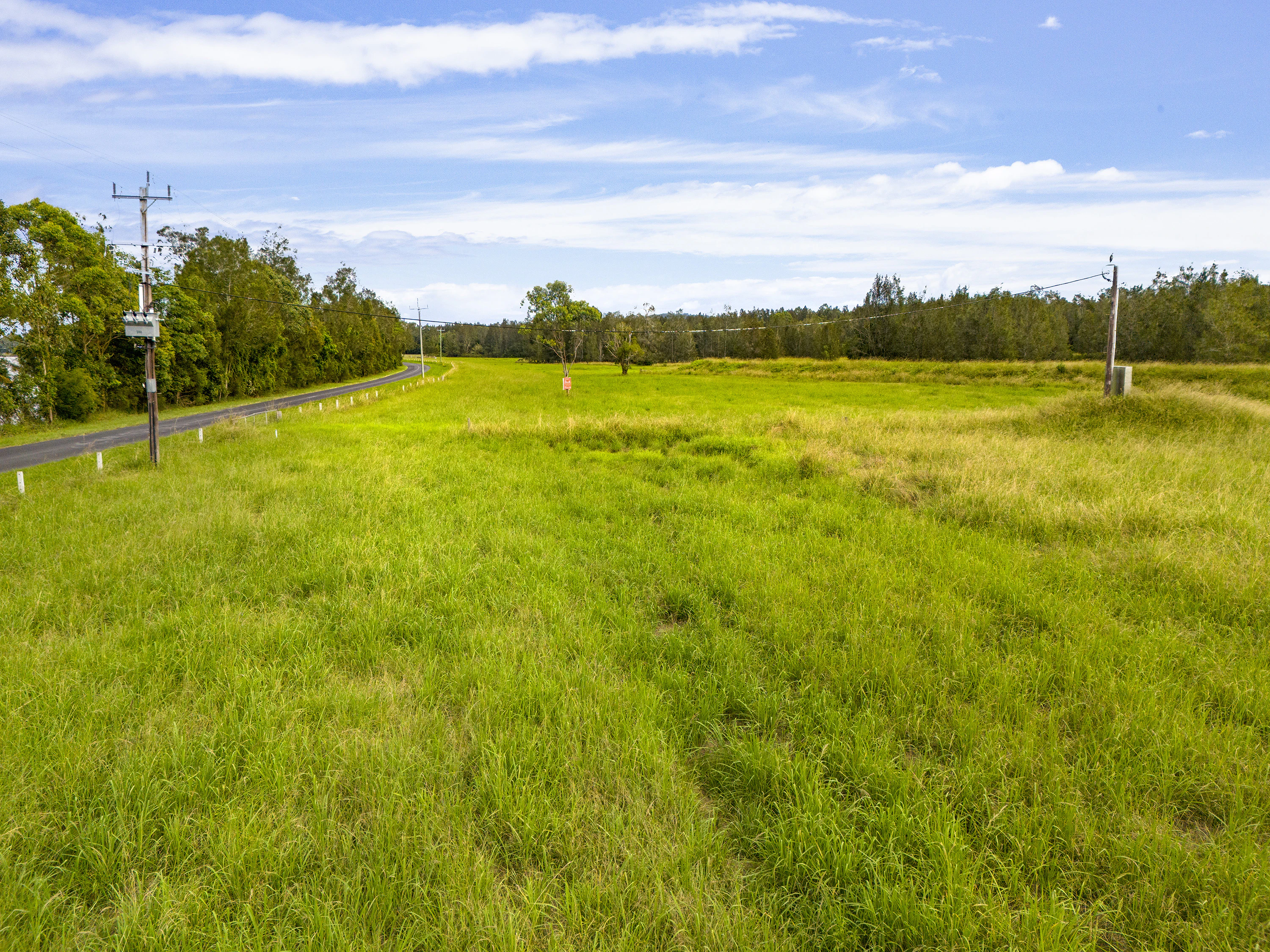 countryside
