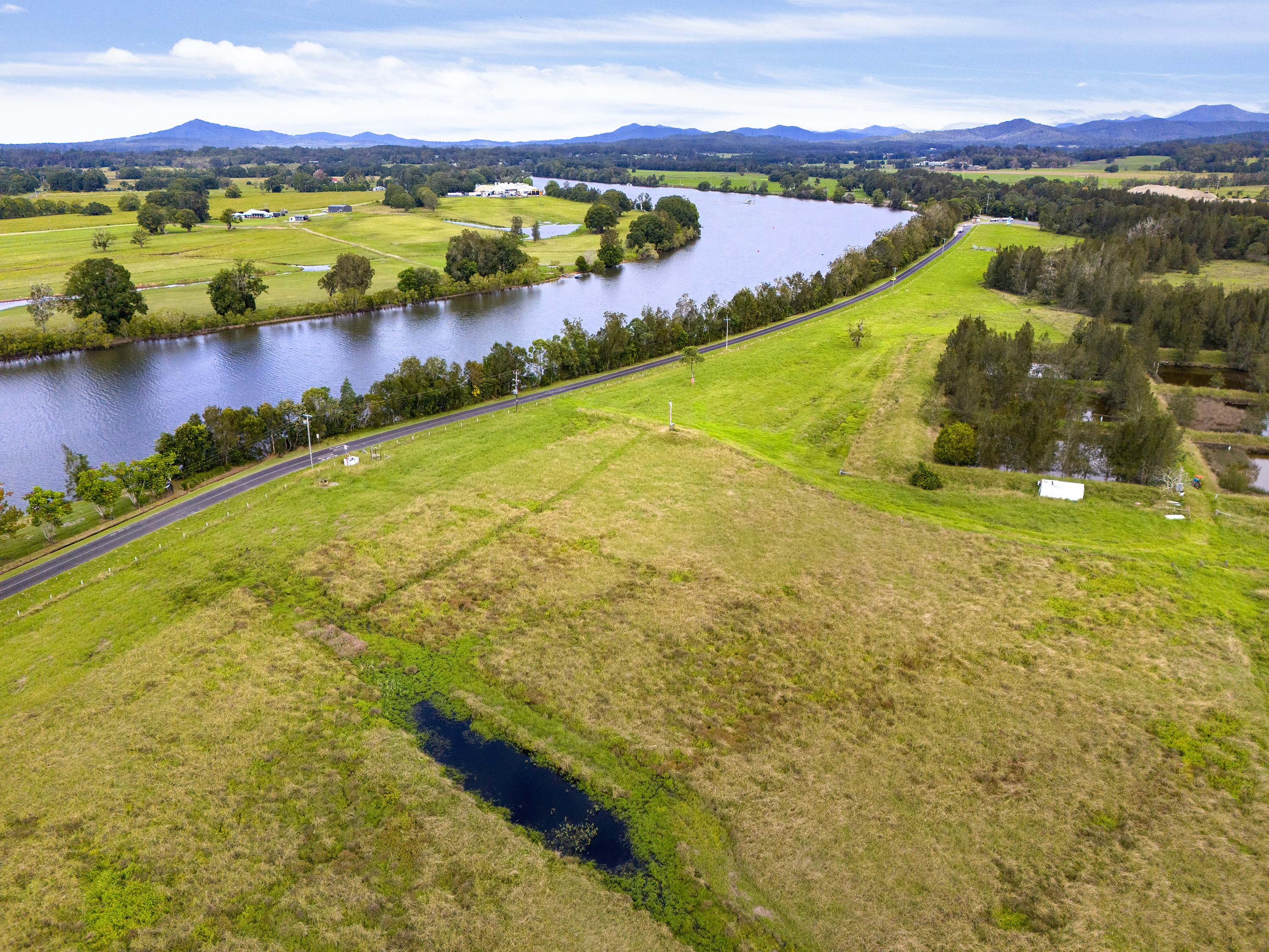 1/93 Mylestom Drive, Repton - Thumbnail 2
