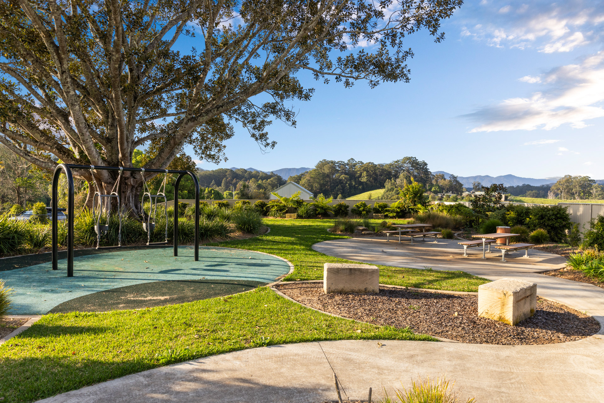 15 Taylors Close, Bellingen - Thumbnail 8