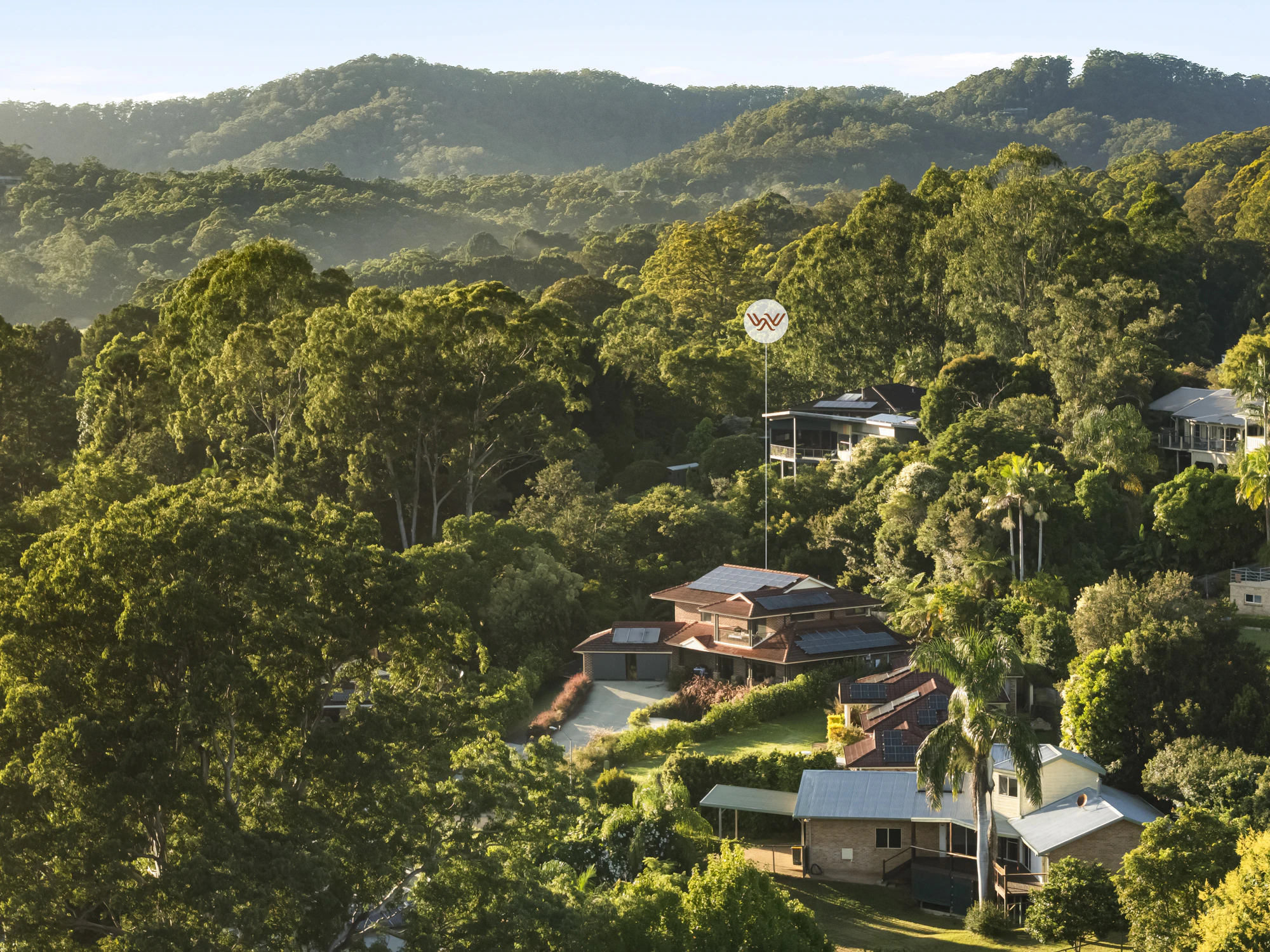 bellingen