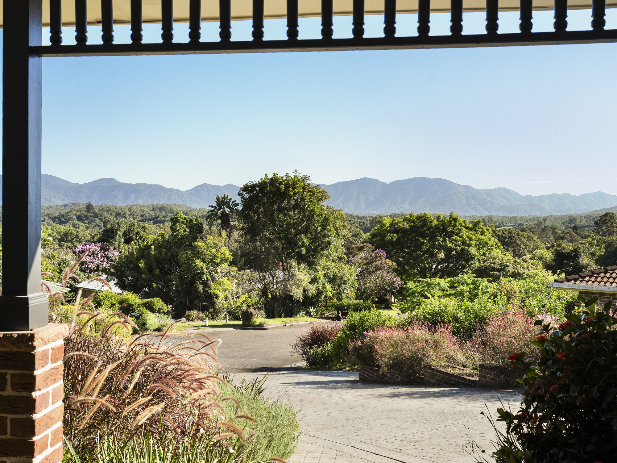 18 Valley View Drive, Bellingen - Thumbnail 8