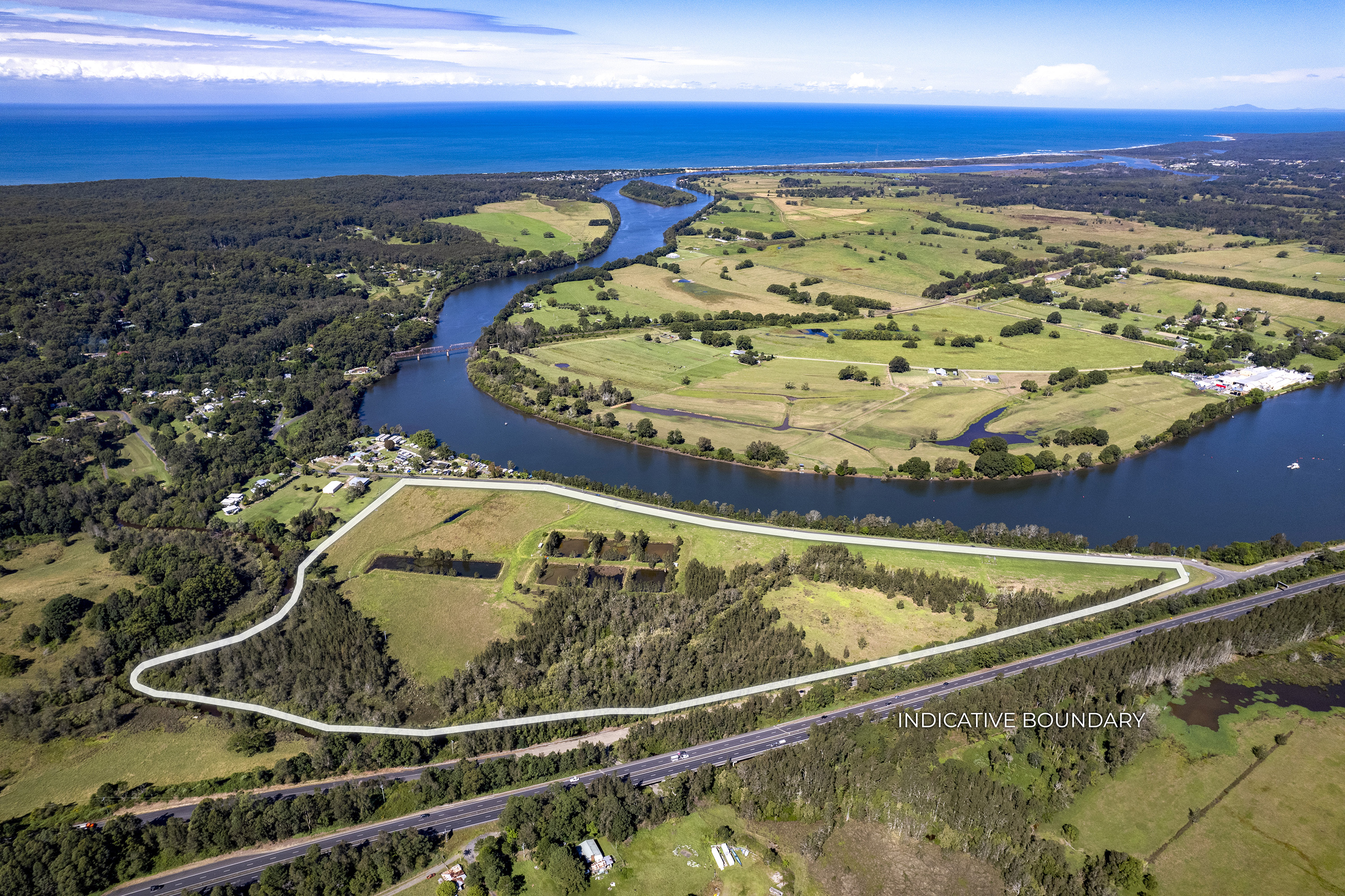 1/93 Mylestom Drive, Repton - Thumbnail 7
