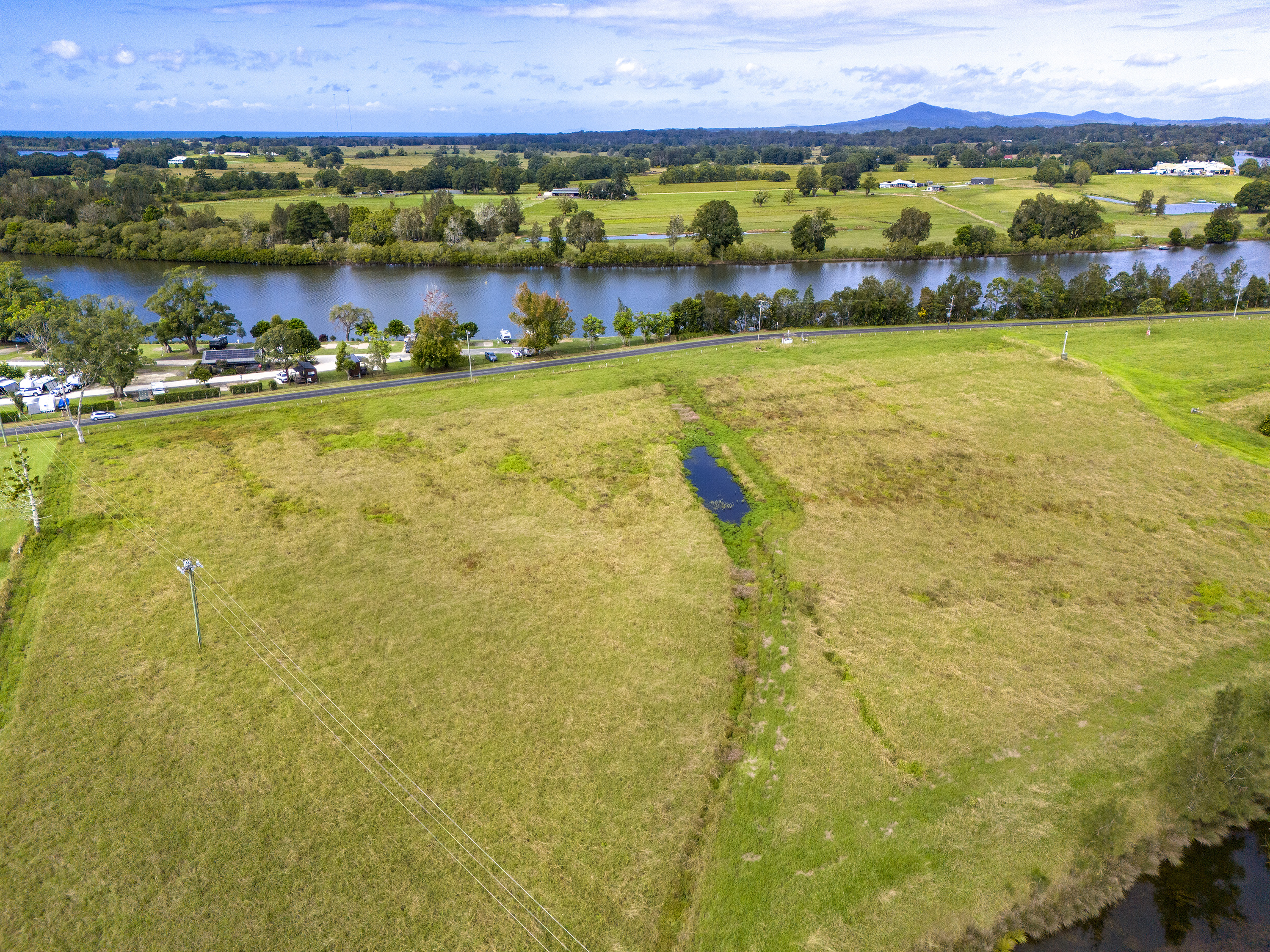 1/93 Mylestom Drive, Repton - Thumbnail 8