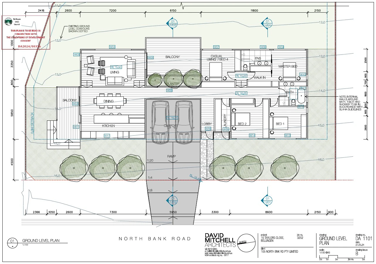 cad diagram