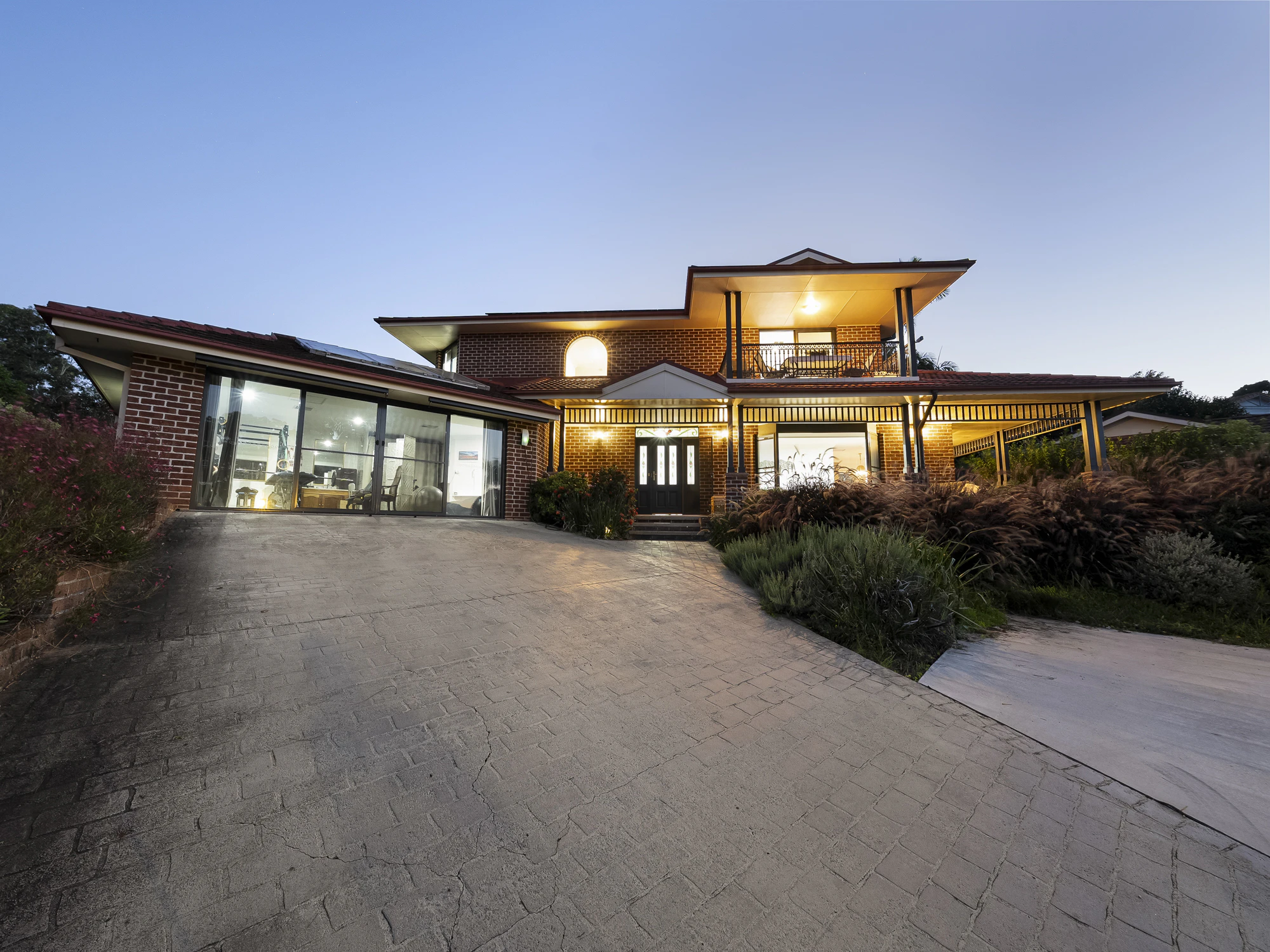 architecture