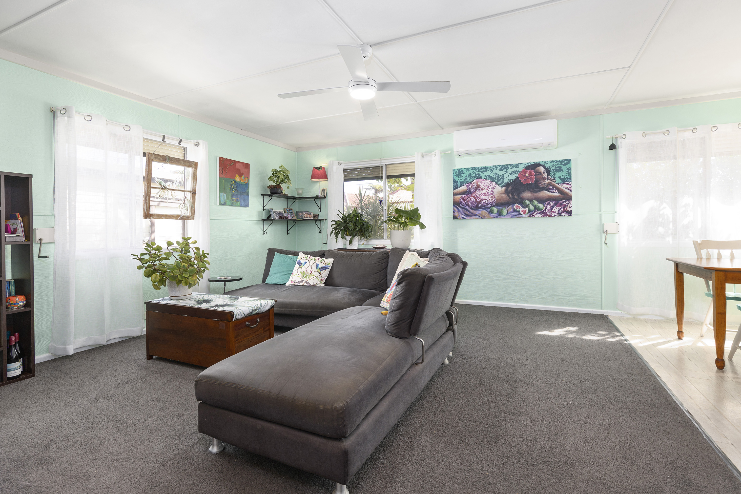 43 High Street, Urunga - Thumbnail 3