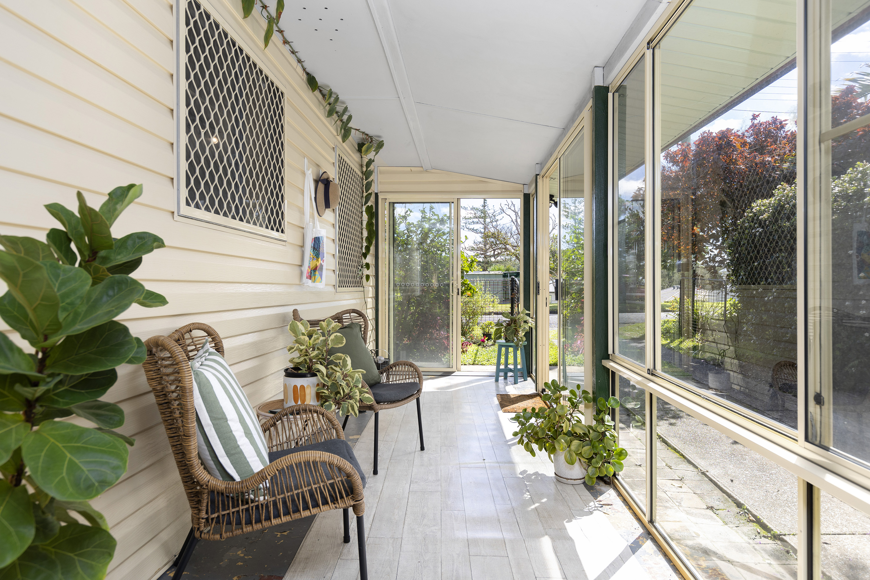 43 High Street, Urunga - Thumbnail 5